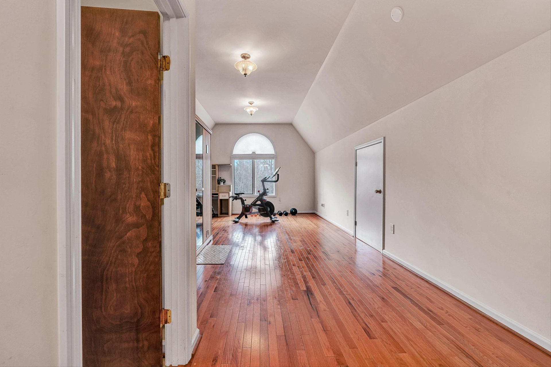 6635 Corntassel LN - Photo 67