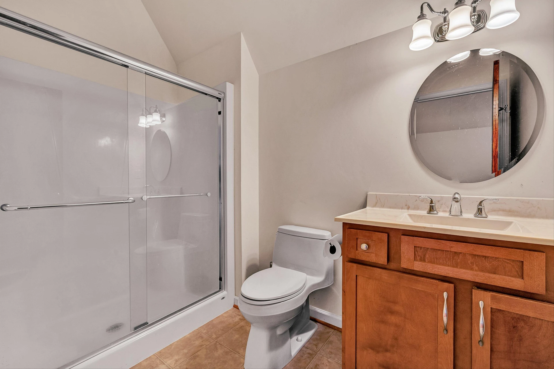 6635 Corntassel LN - Photo 69