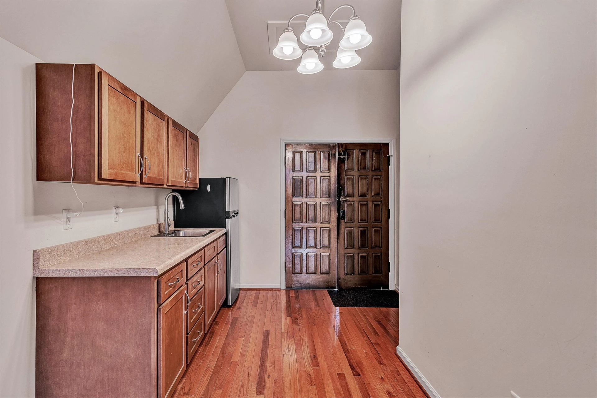 6635 Corntassel LN - Photo 70