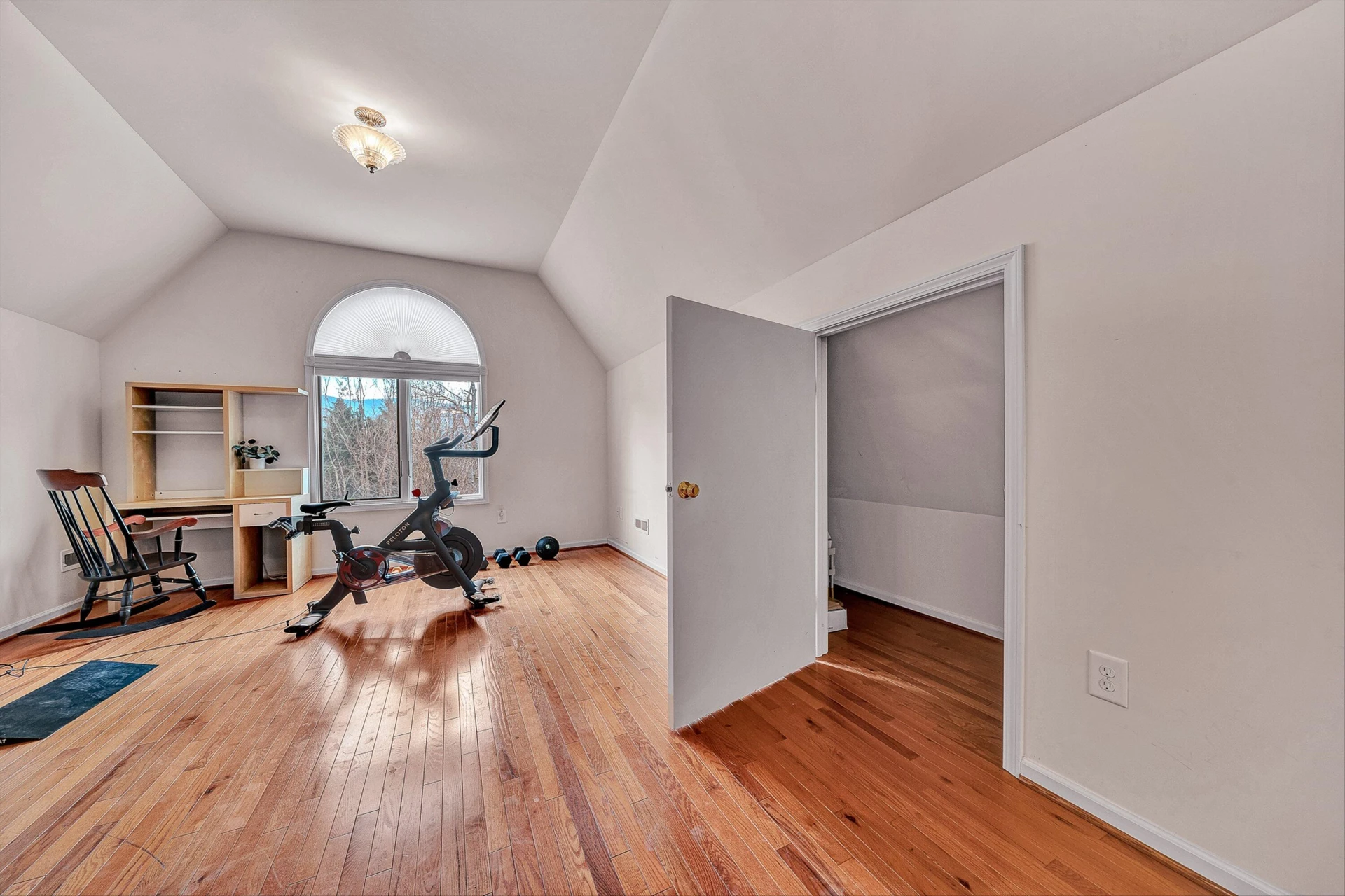 6635 Corntassel LN - Photo 72