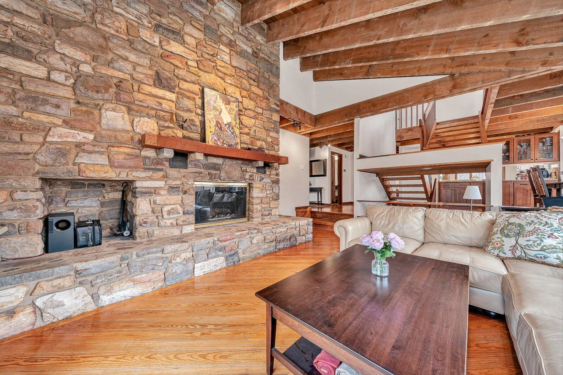 6635 Corntassel LN - Photo 10