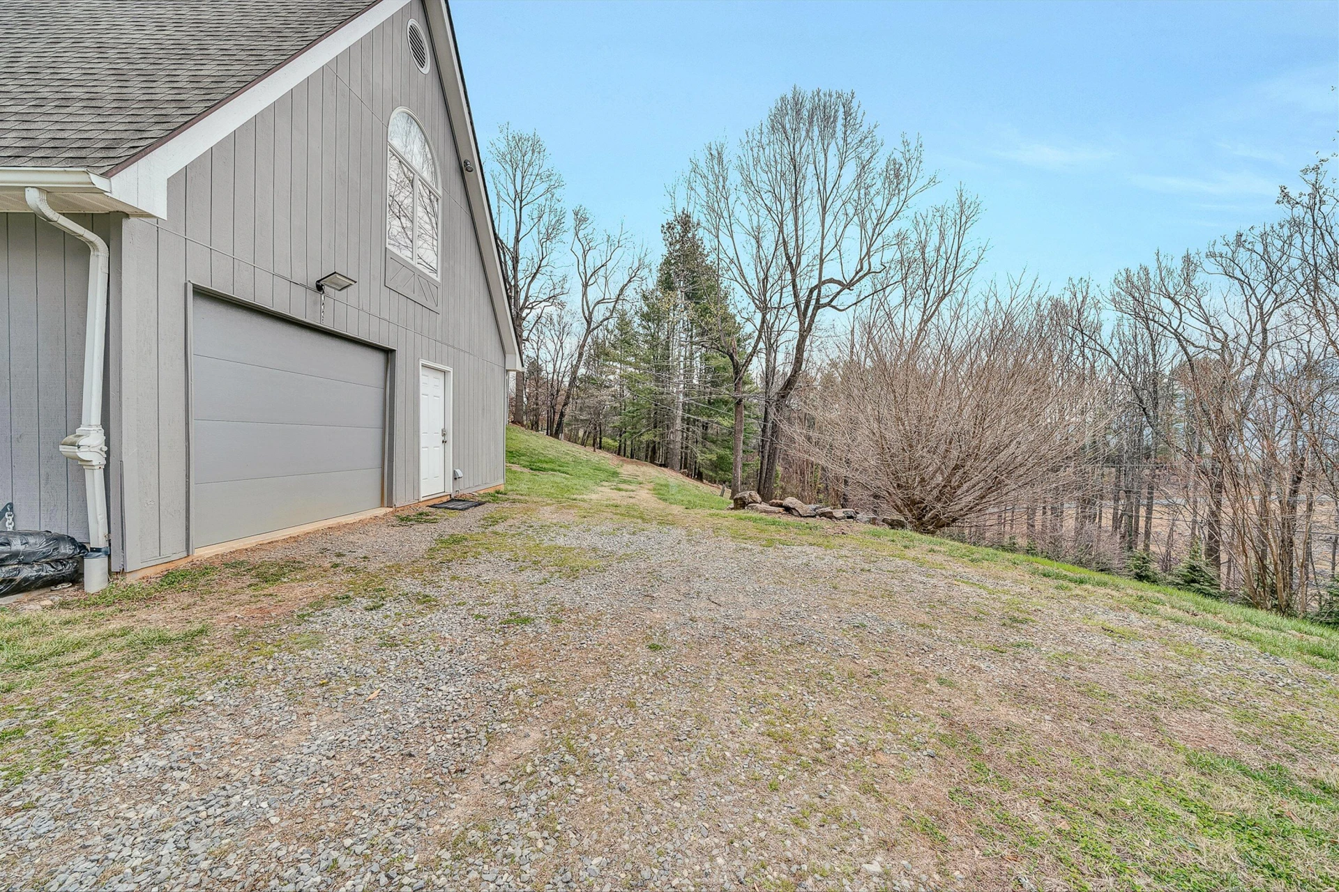 6635 Corntassel LN - Photo 73