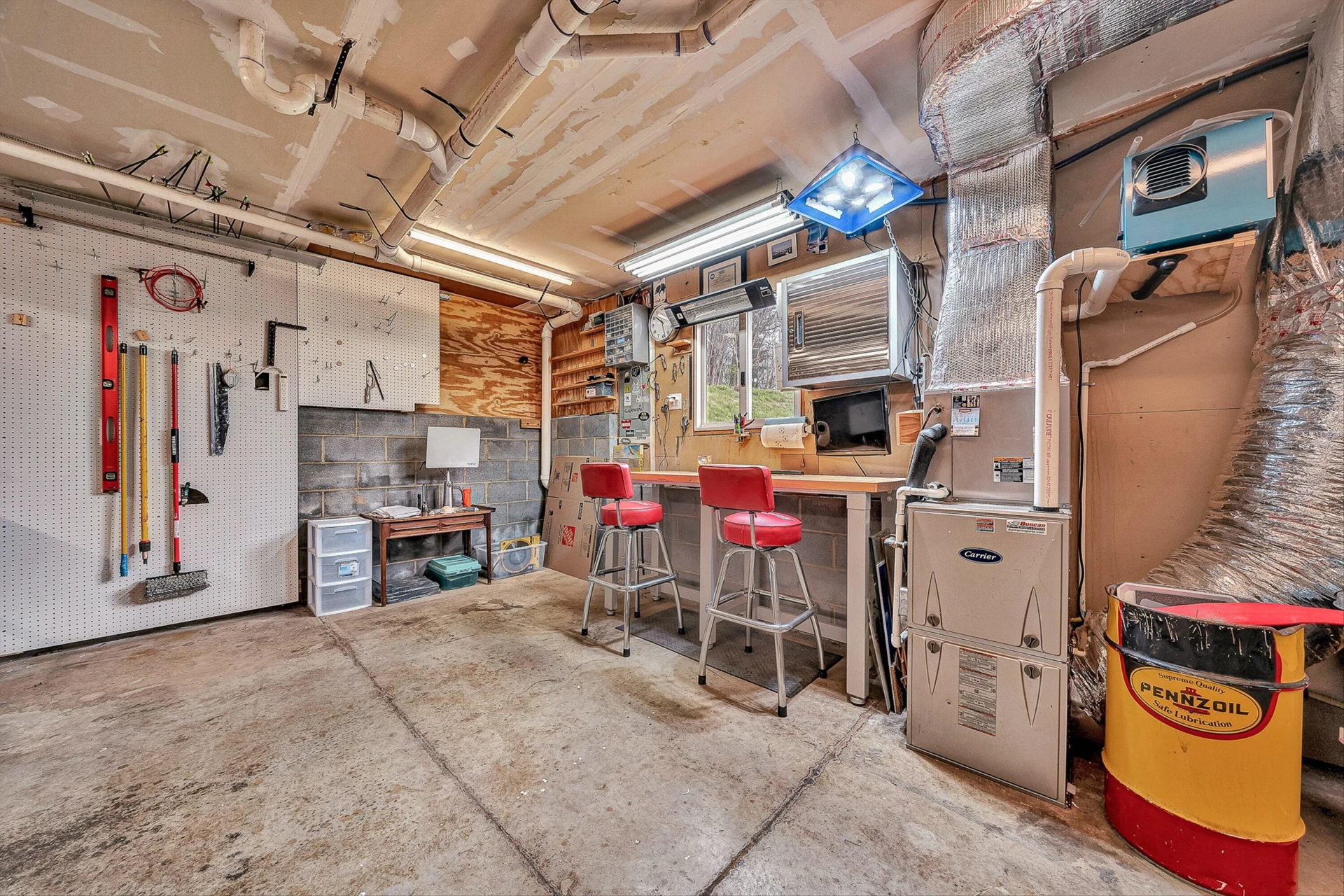 6635 Corntassel LN - Photo 75