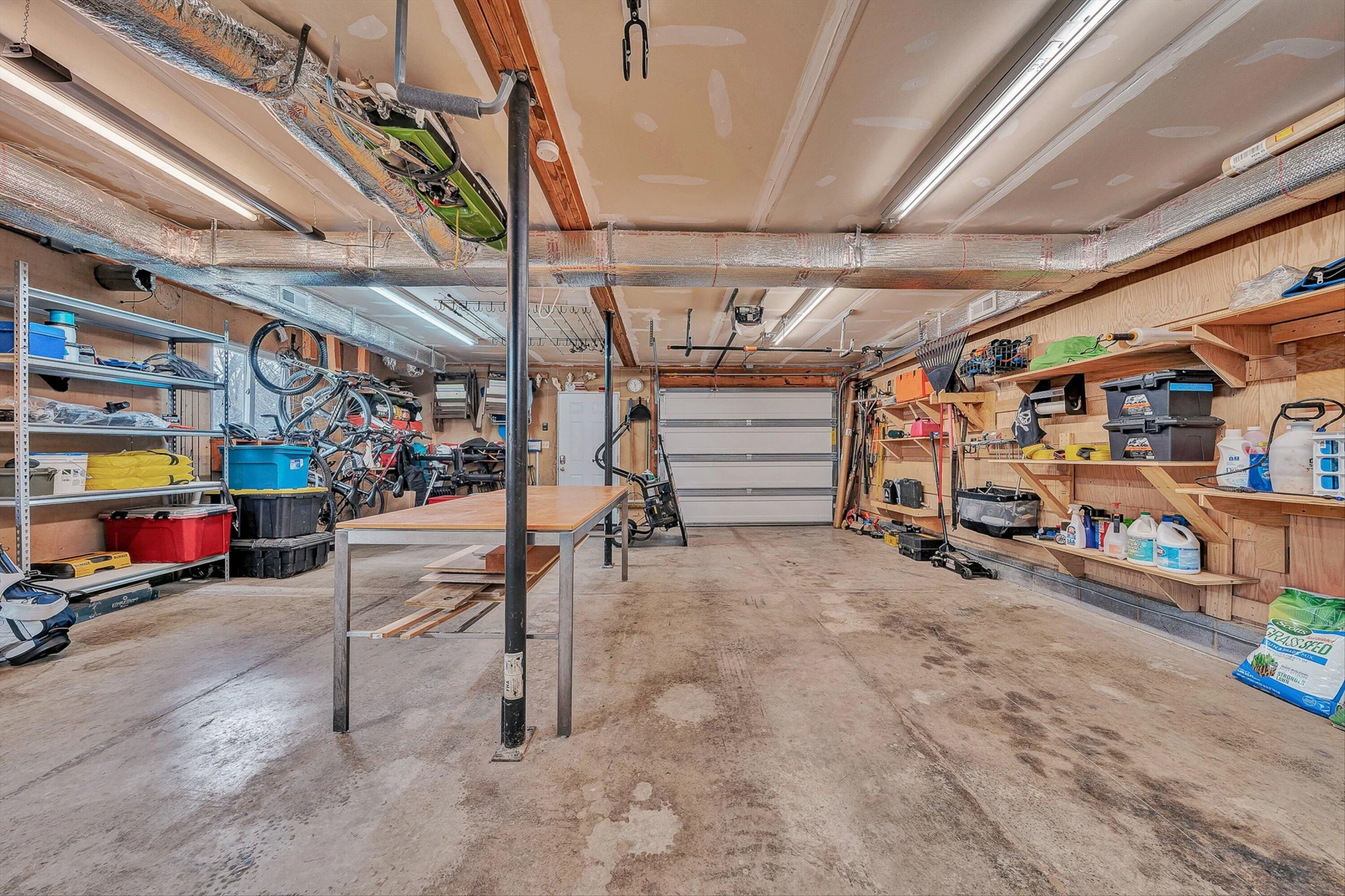 6635 Corntassel LN - Photo 76