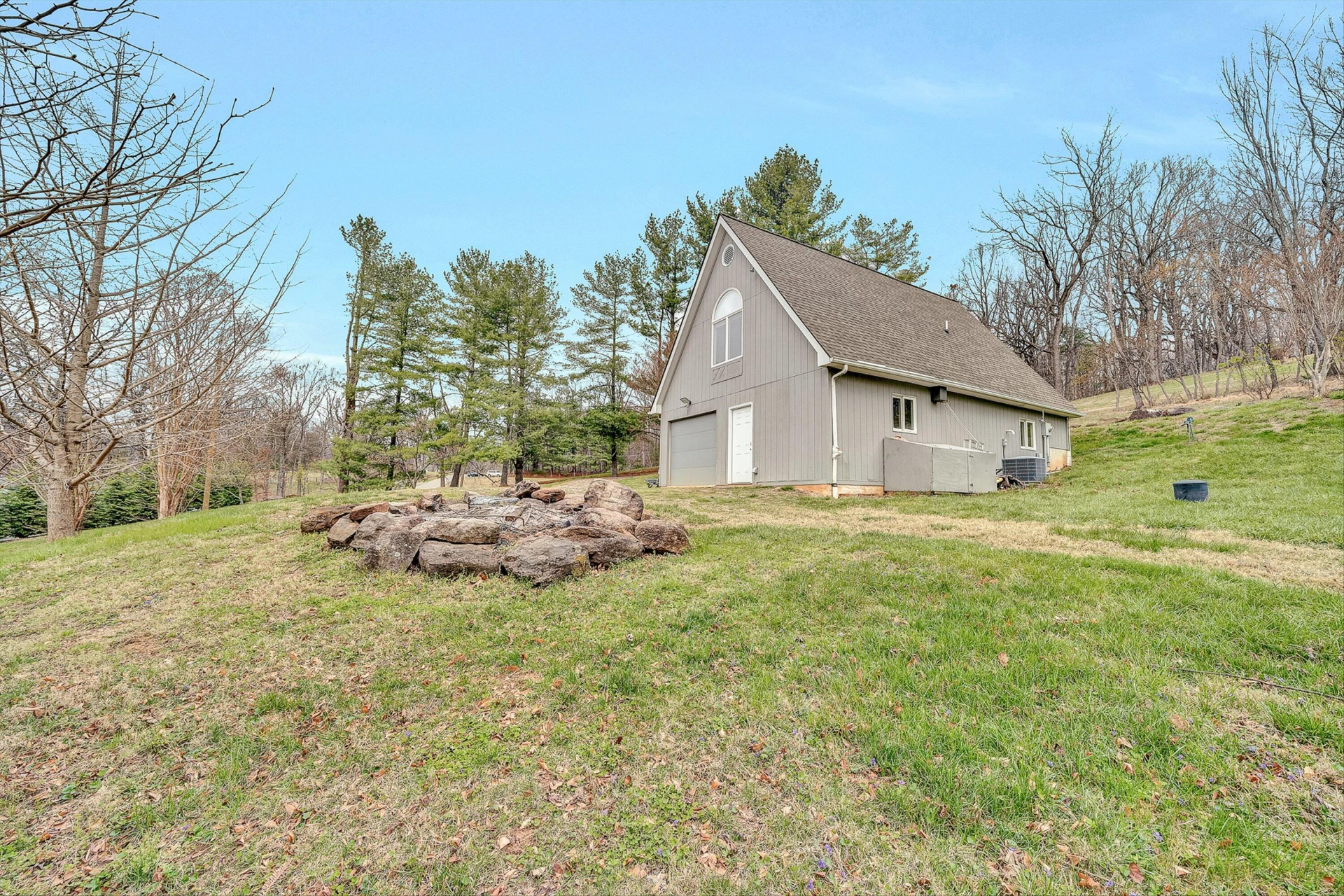 6635 Corntassel LN - Photo 77
