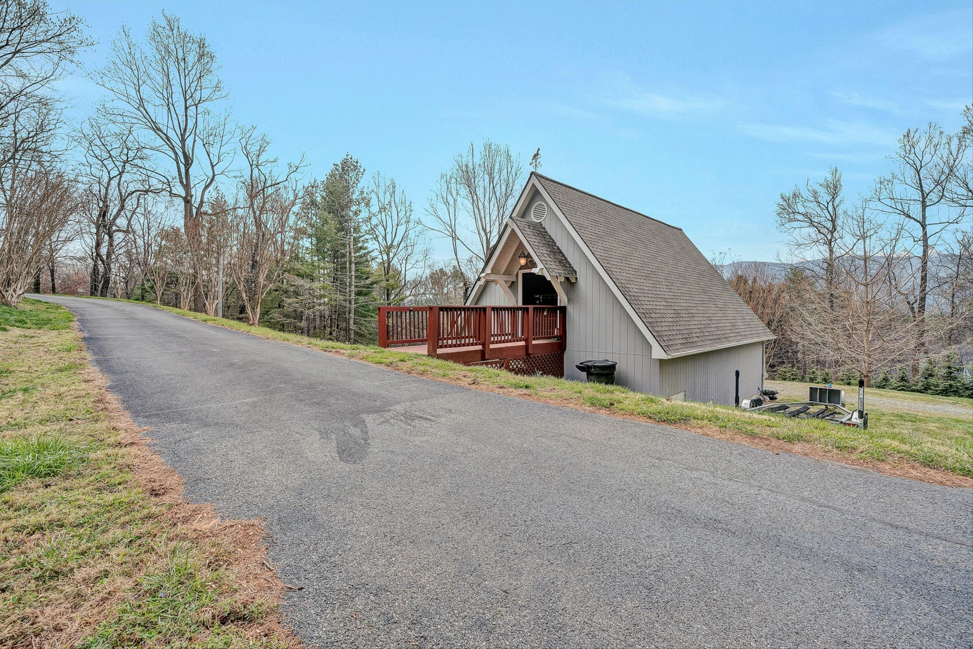 6635 Corntassel LN - Photo 78