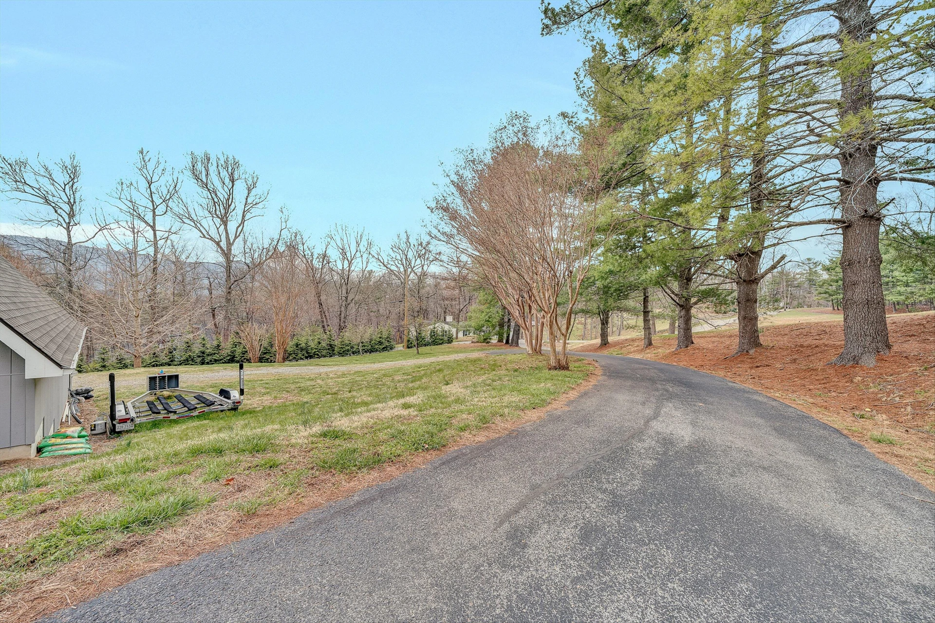 6635 Corntassel LN - Photo 79