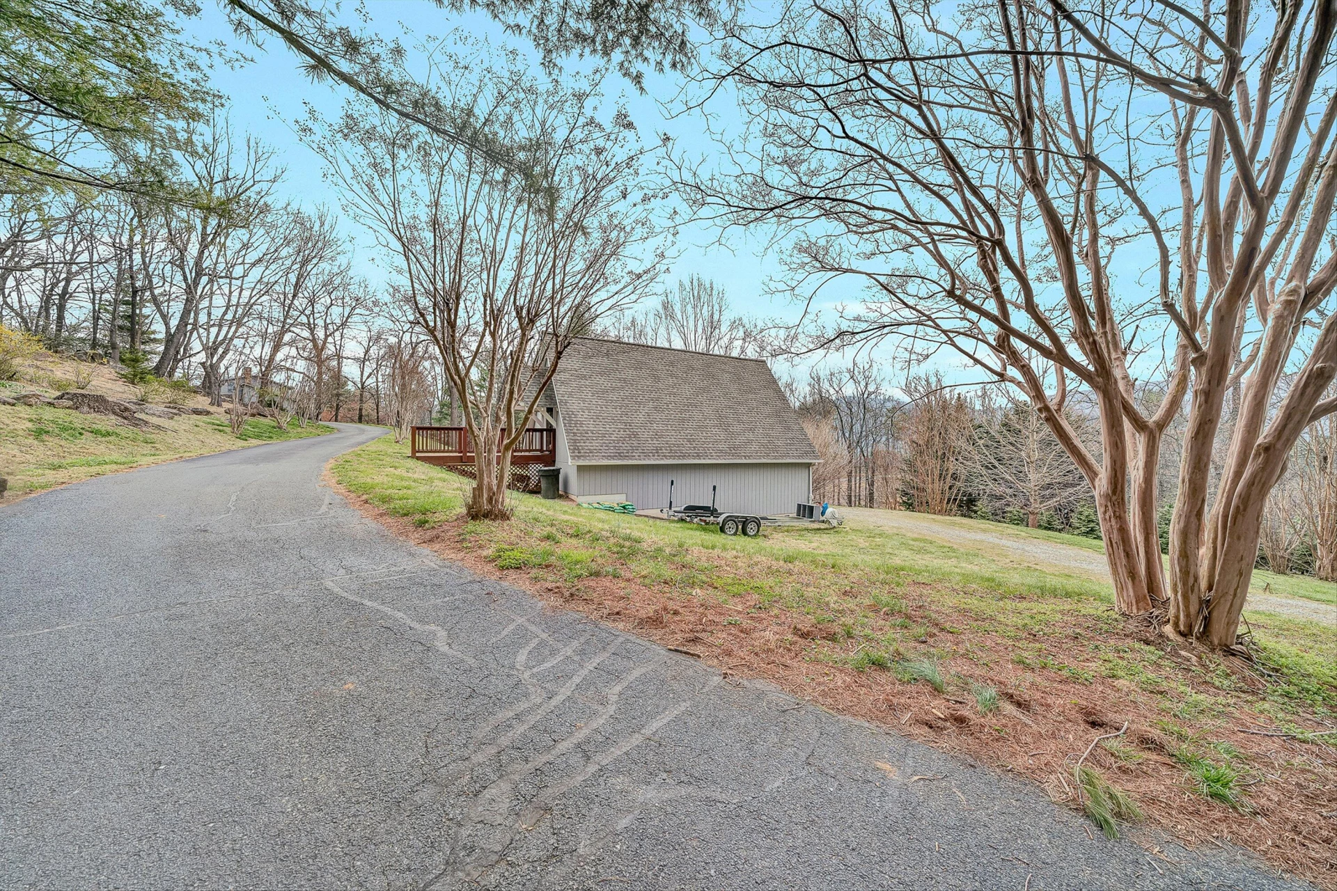 6635 Corntassel LN - Photo 80
