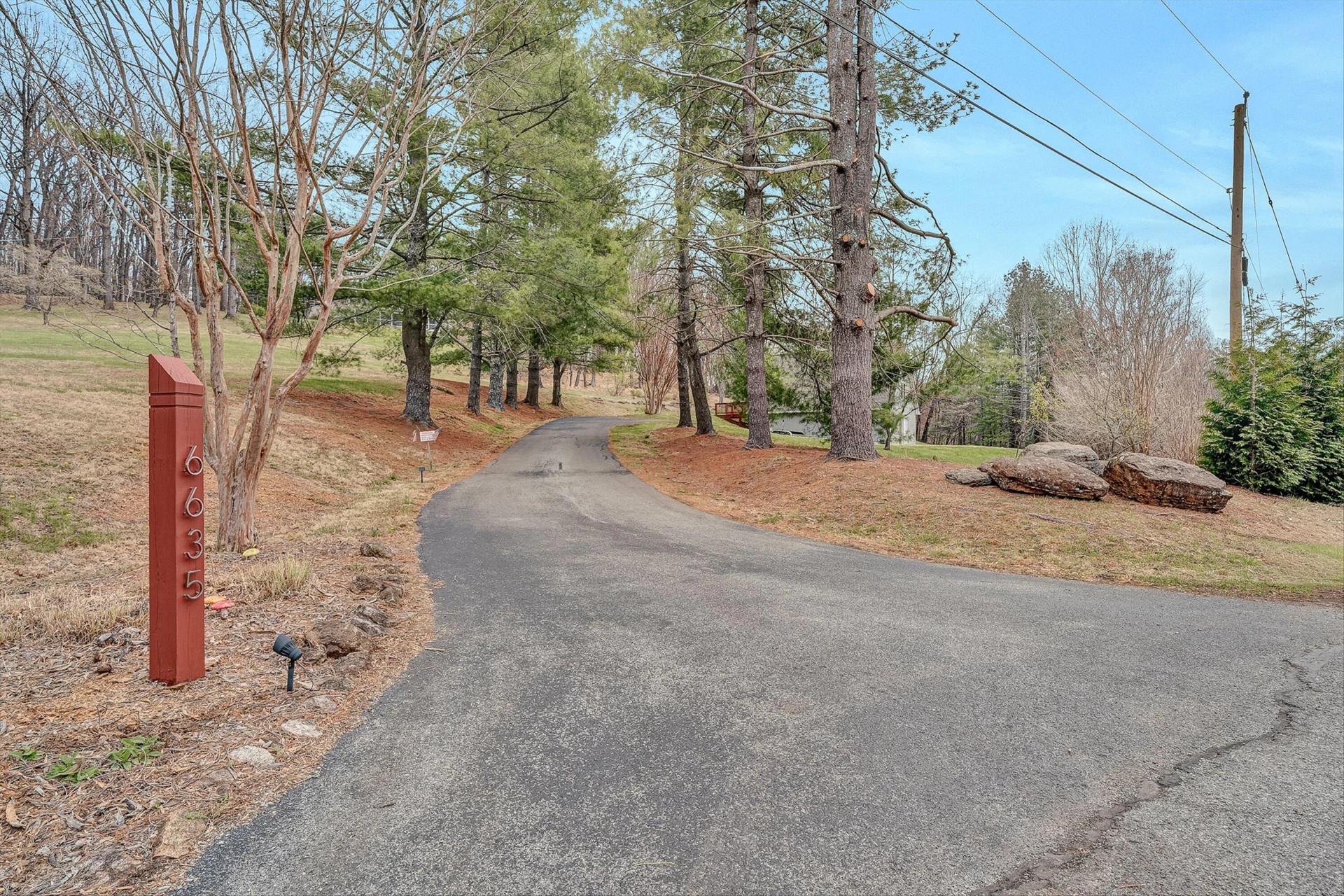 6635 Corntassel LN - Photo 81