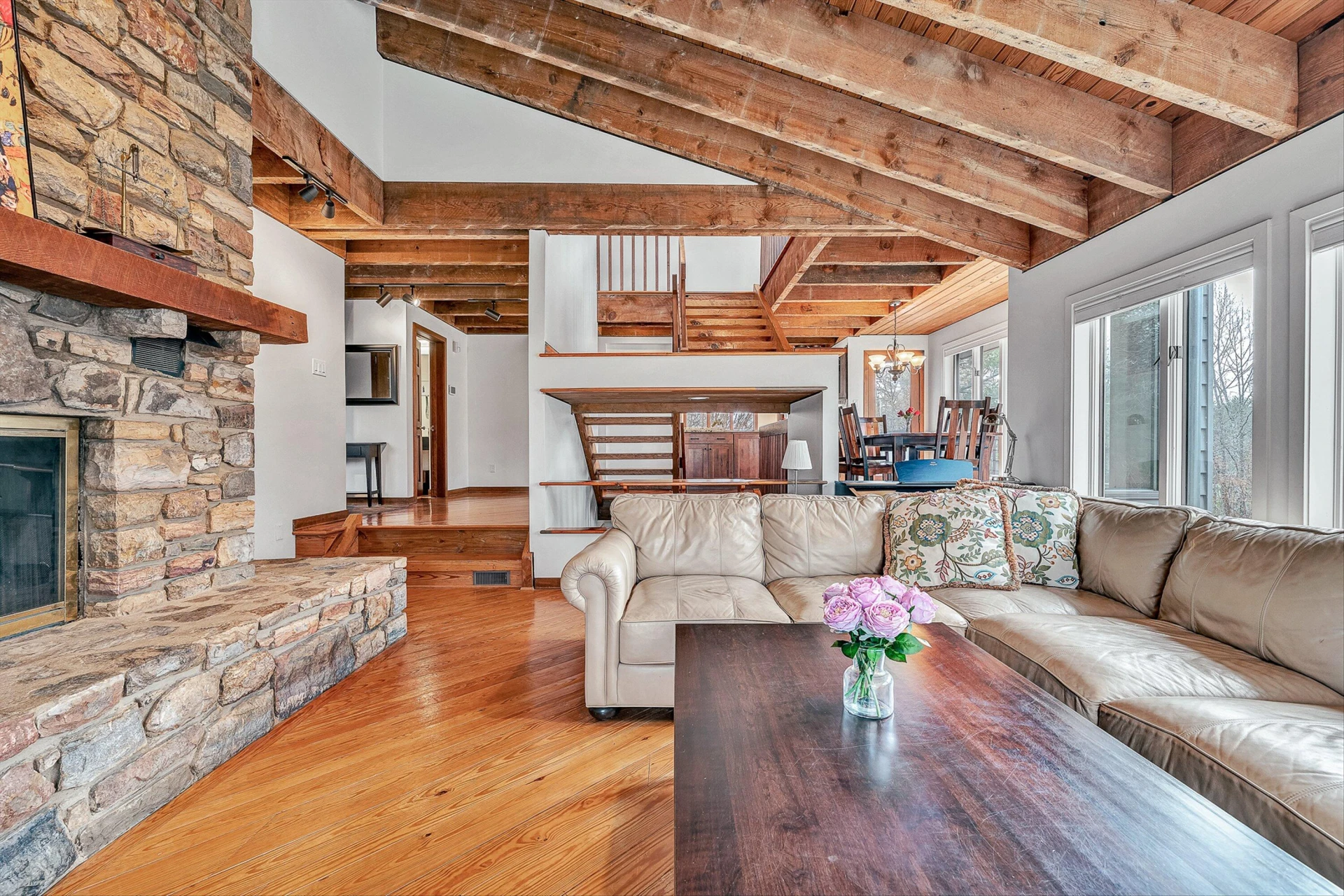 6635 Corntassel LN - Photo 11
