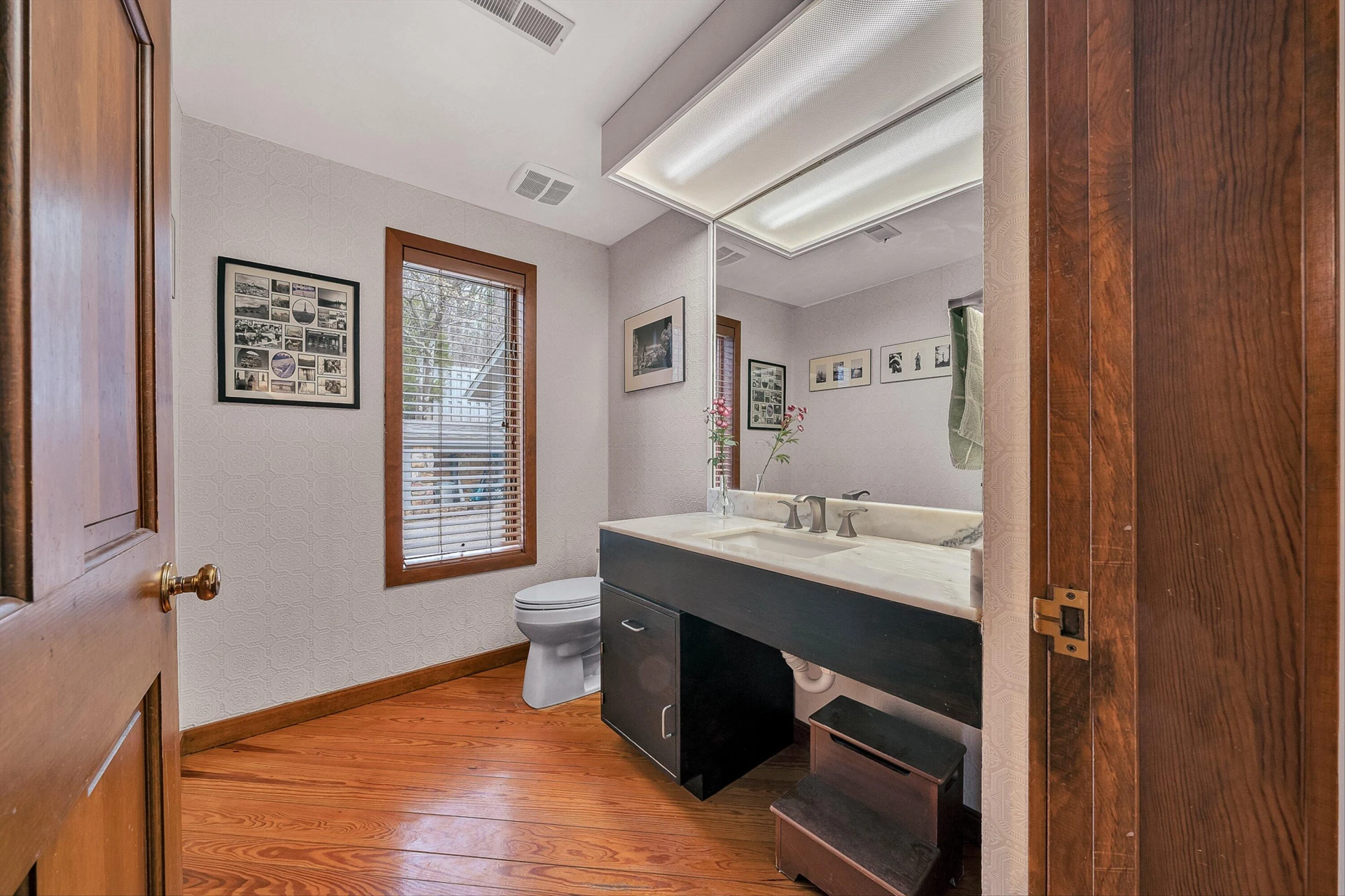 6635 Corntassel LN - Photo 12