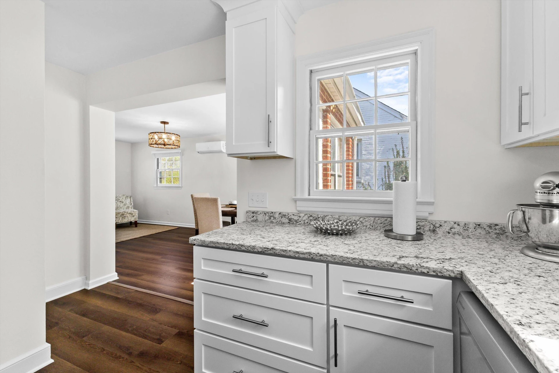 2650 Laburnum AVE - Photo 12