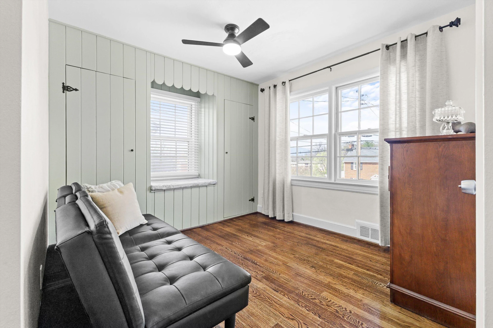 2650 Laburnum AVE - Photo 13