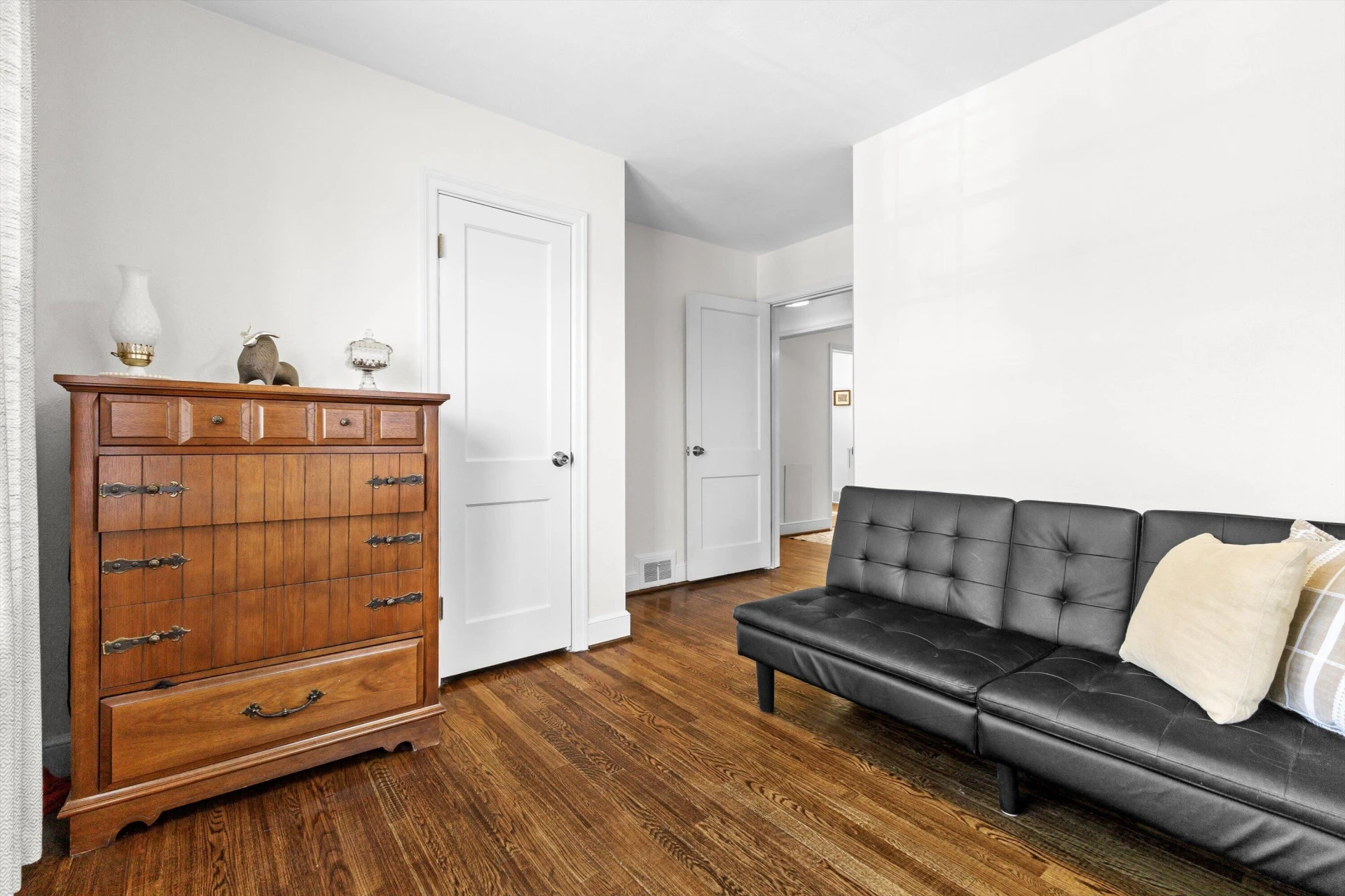 2650 Laburnum AVE - Photo 14