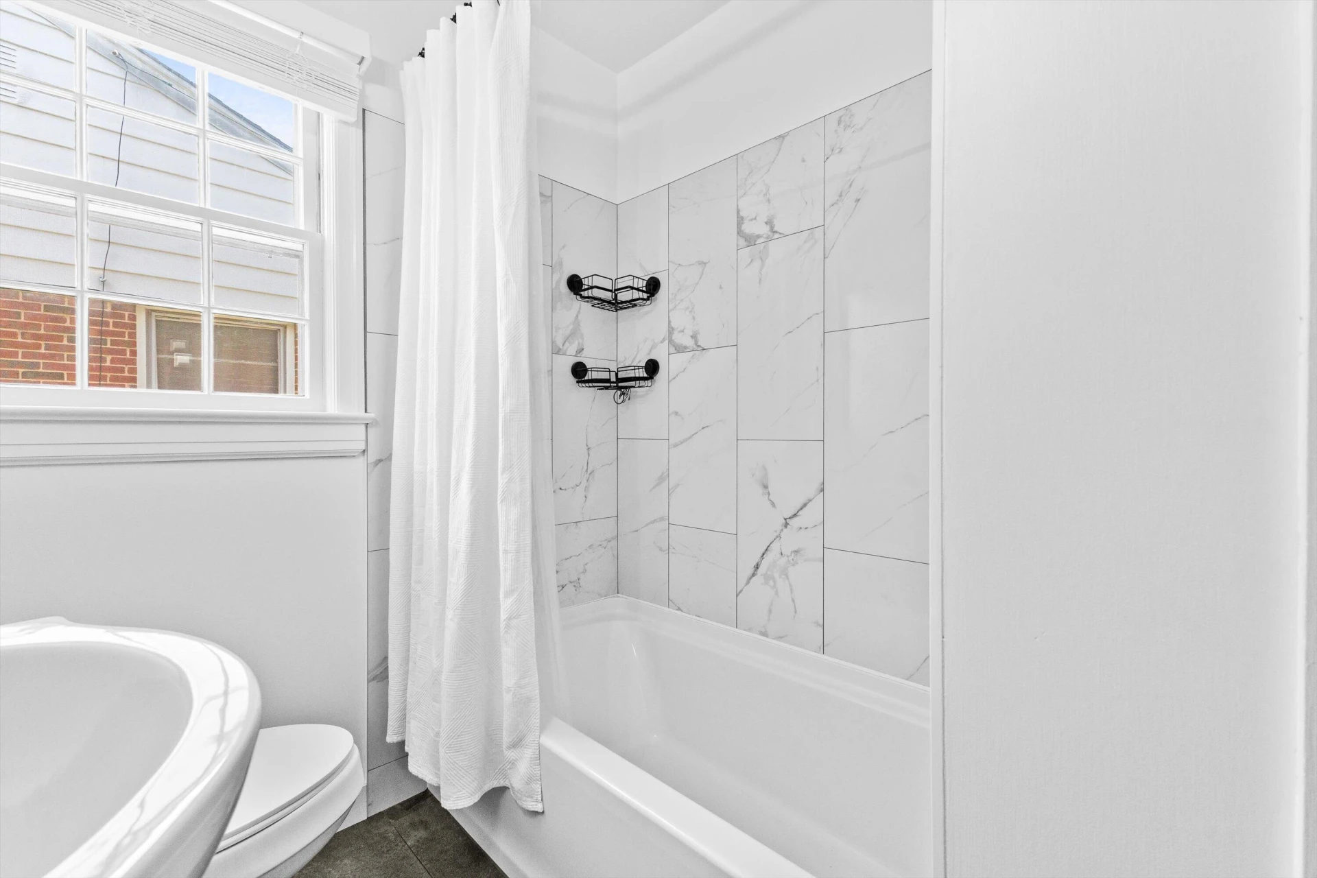 2650 Laburnum AVE - Photo 16