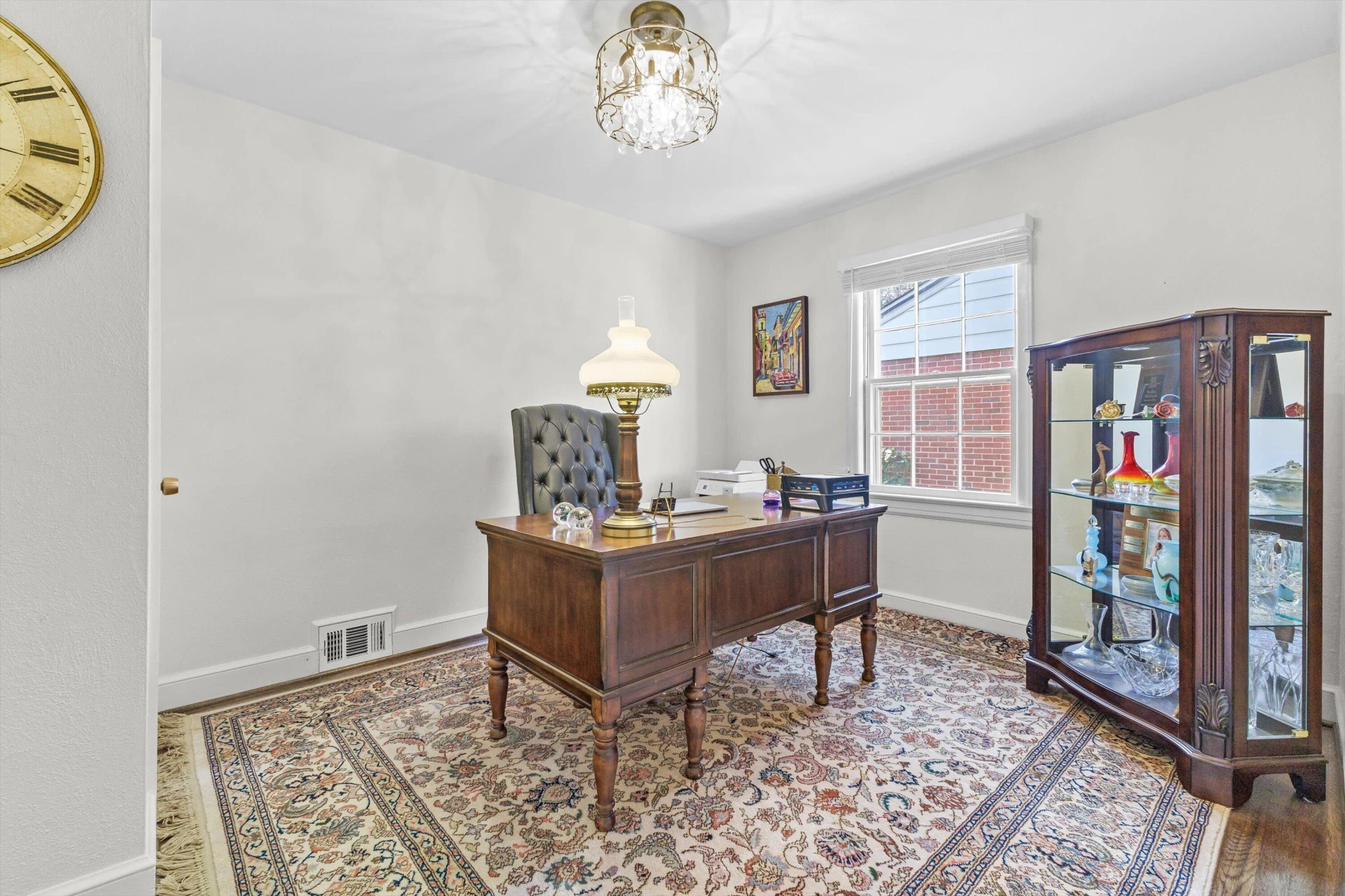 2650 Laburnum AVE - Photo 17