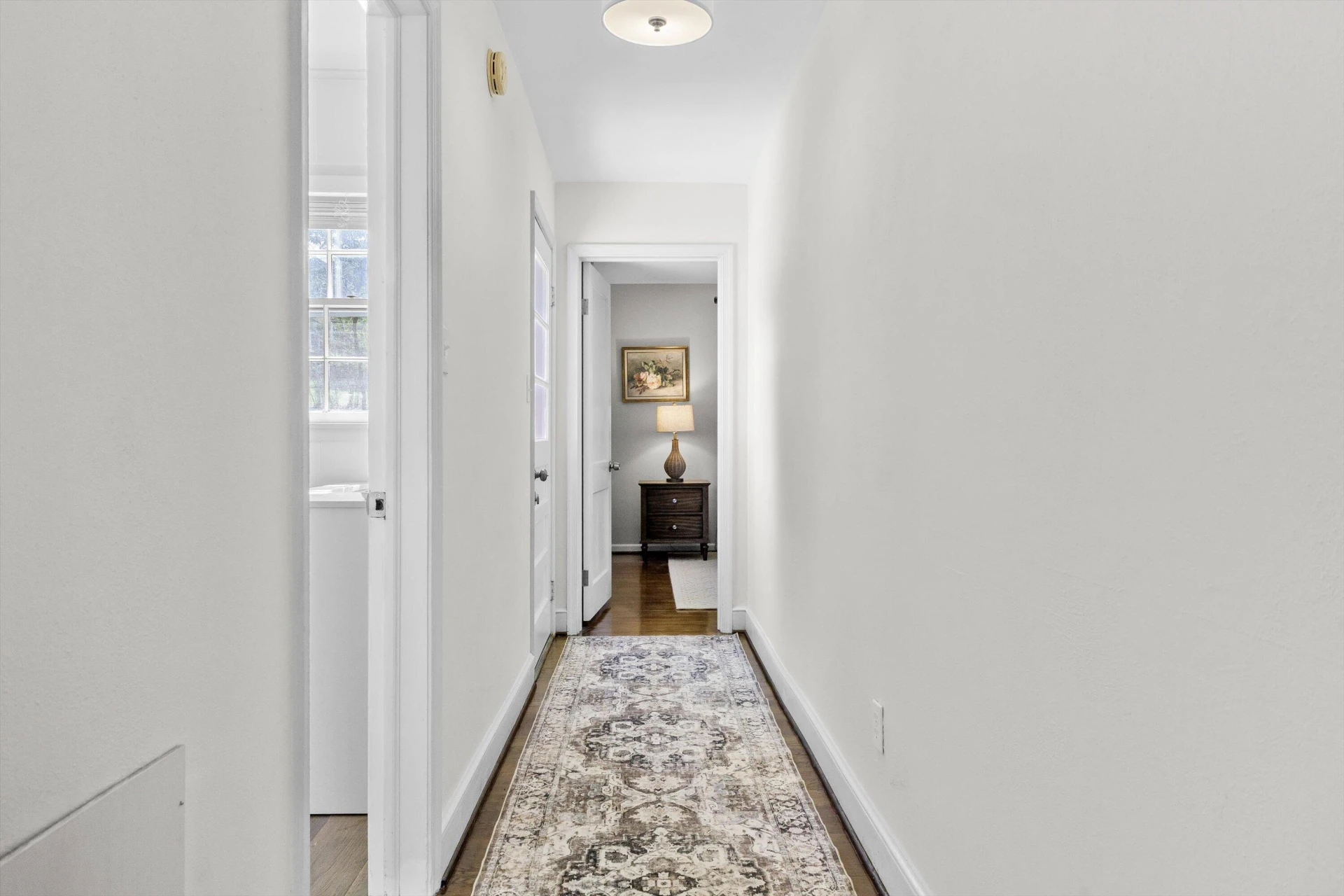 2650 Laburnum AVE - Photo 18