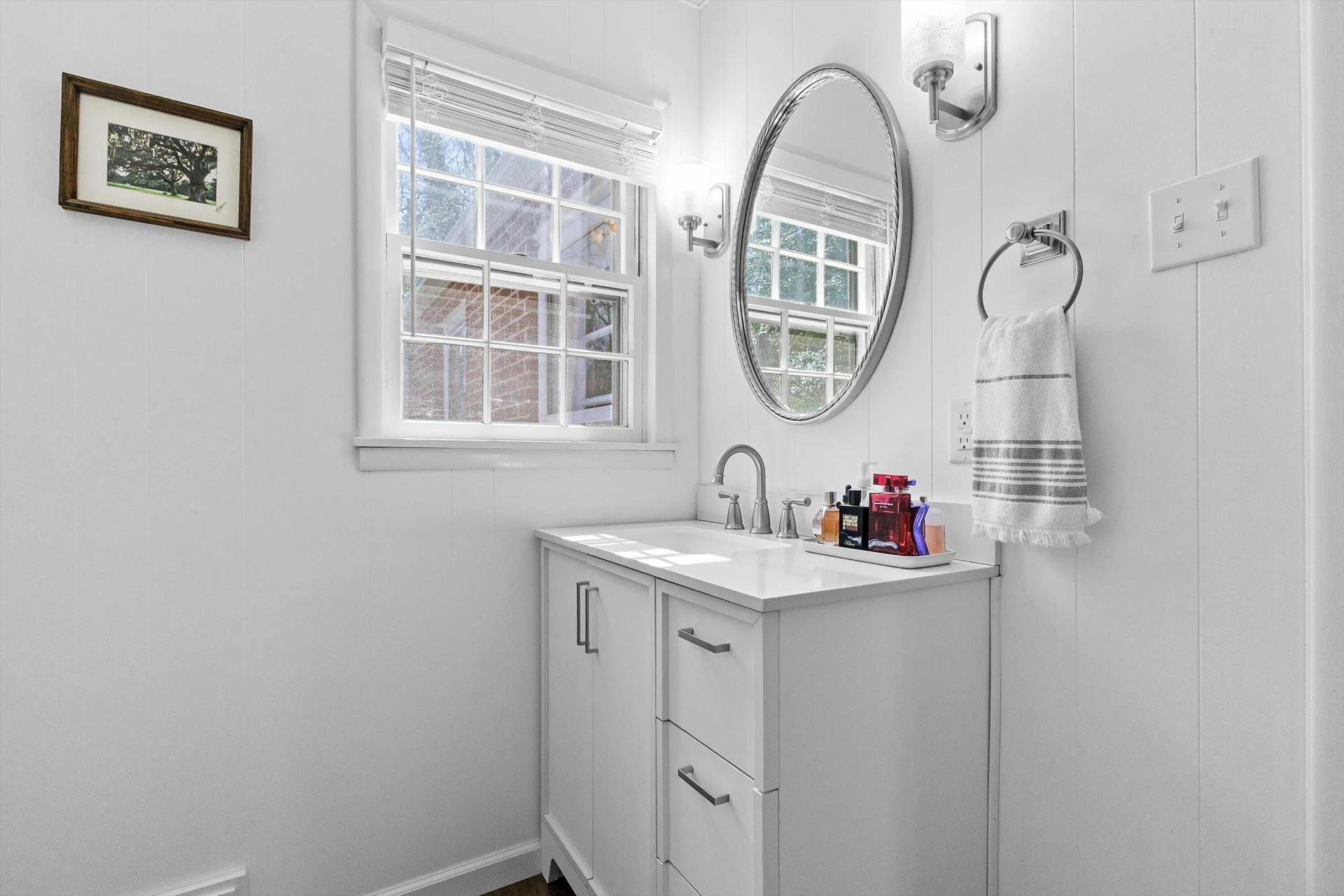 2650 Laburnum AVE - Photo 19