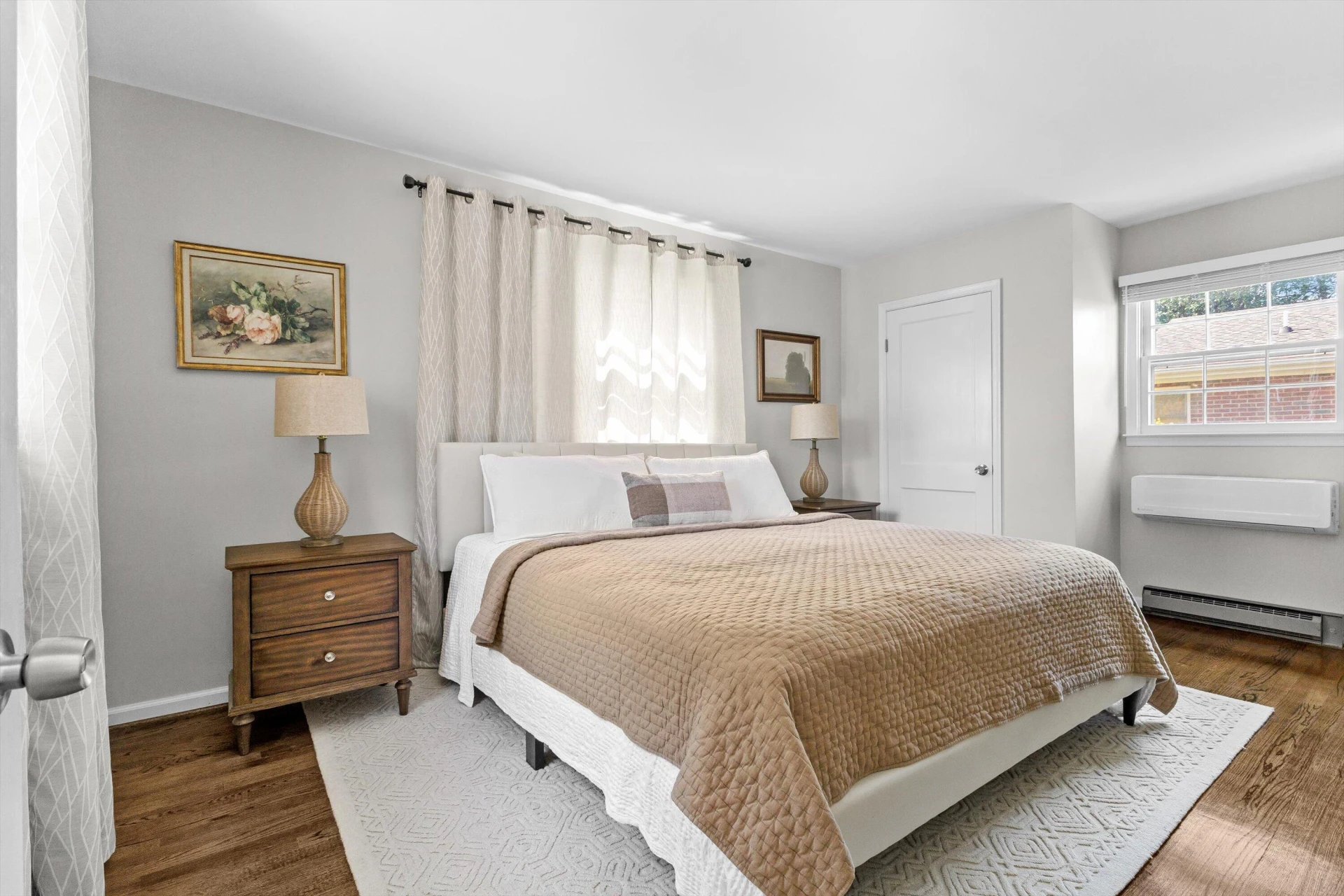 2650 Laburnum AVE - Photo 21