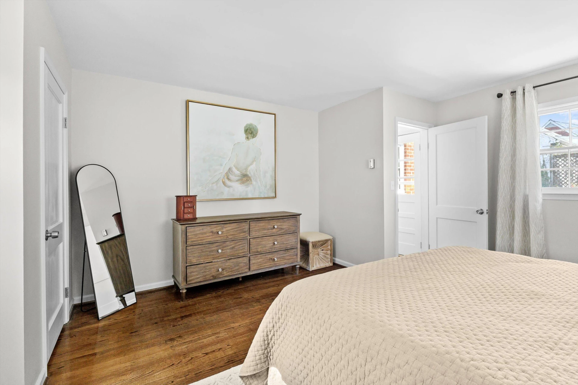 2650 Laburnum AVE - Photo 22