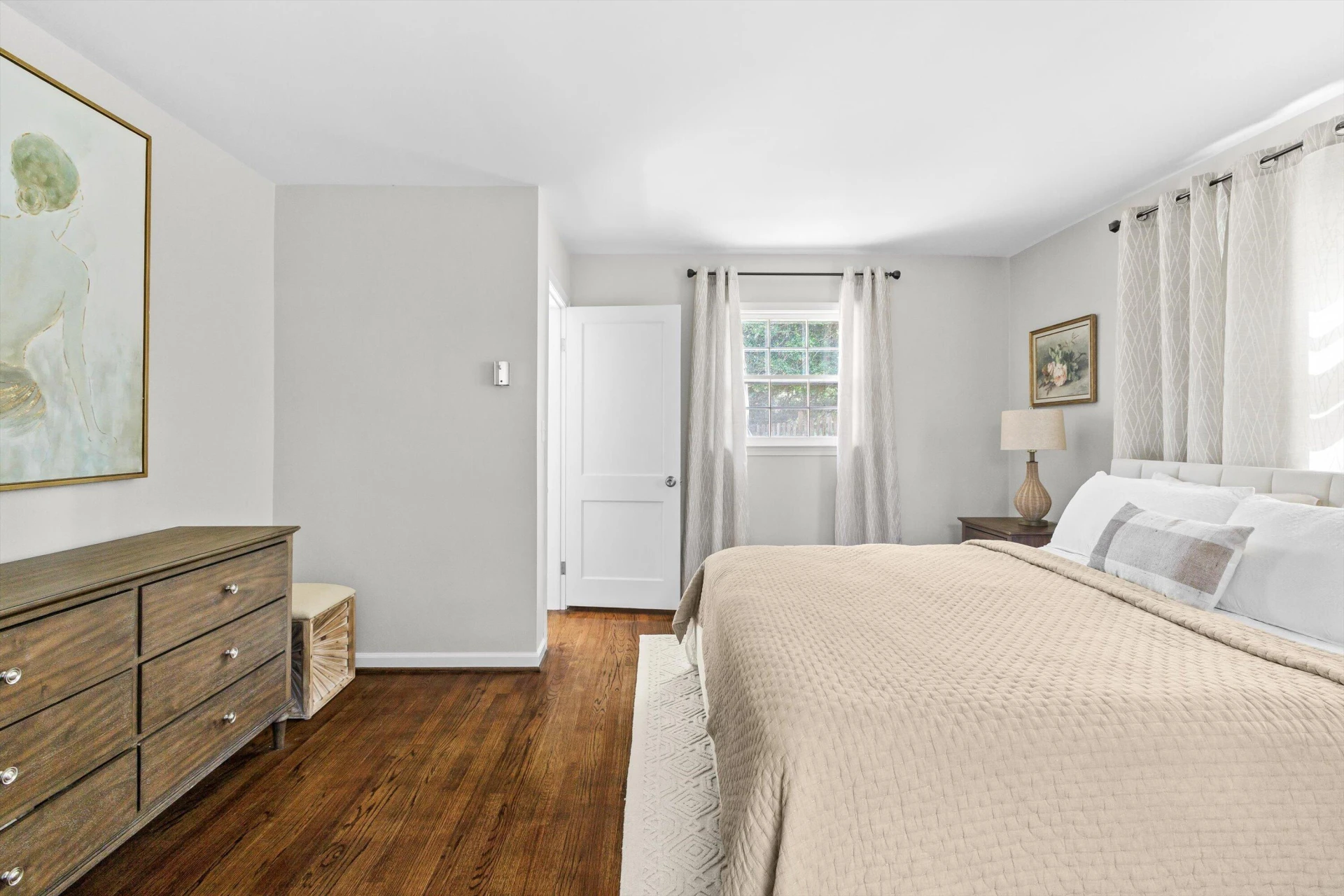 2650 Laburnum AVE - Photo 23