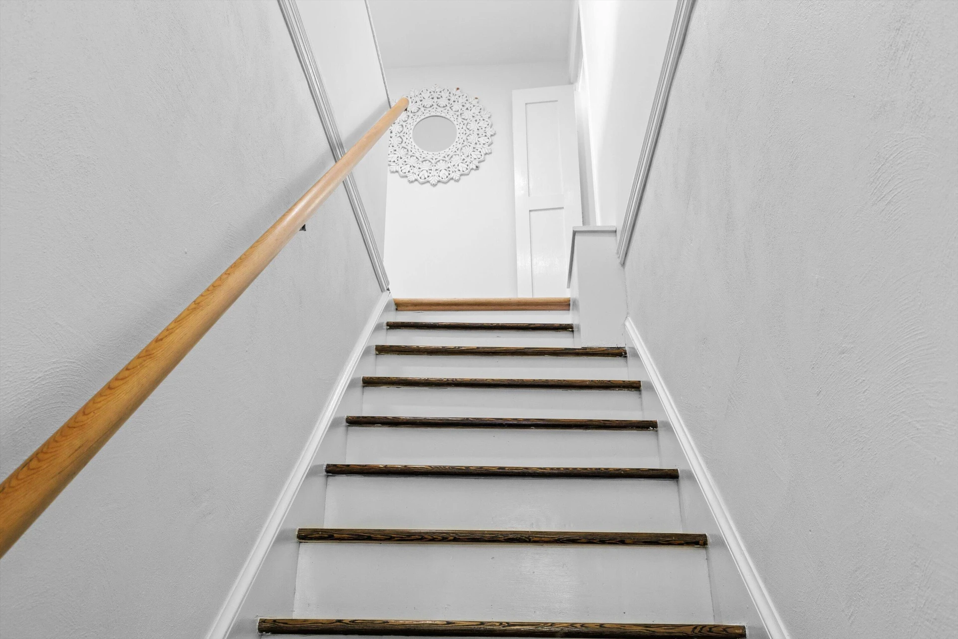 2650 Laburnum AVE - Photo 24