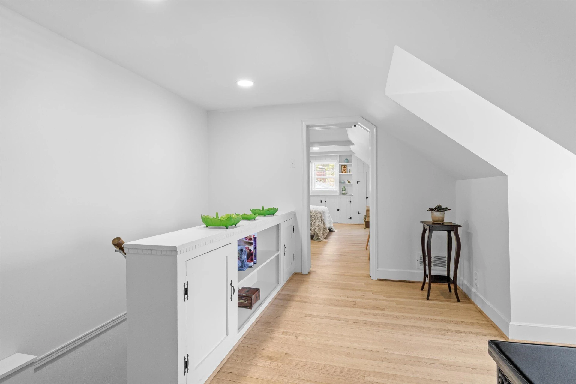 2650 Laburnum AVE - Photo 26