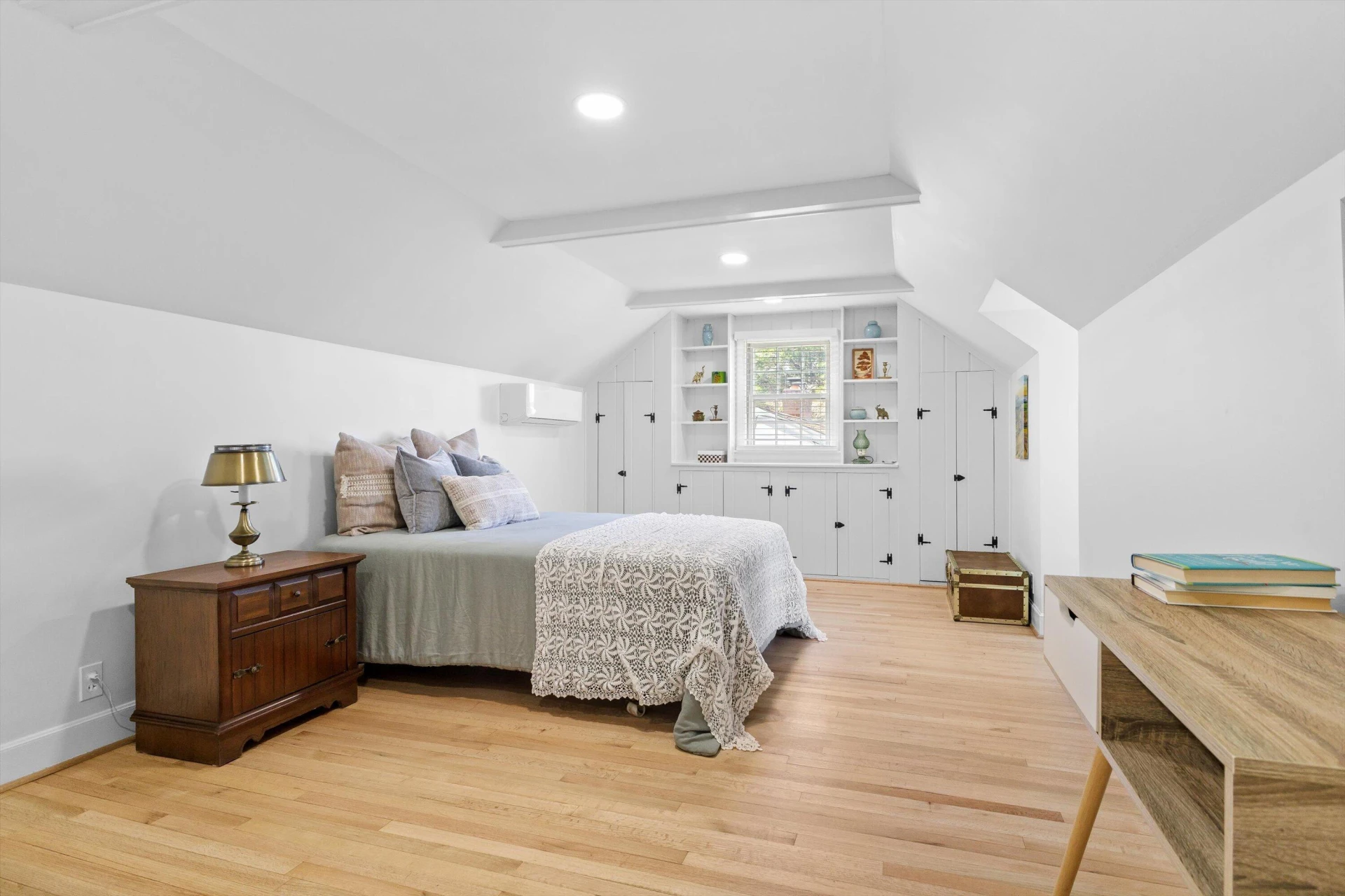 2650 Laburnum AVE - Photo 28