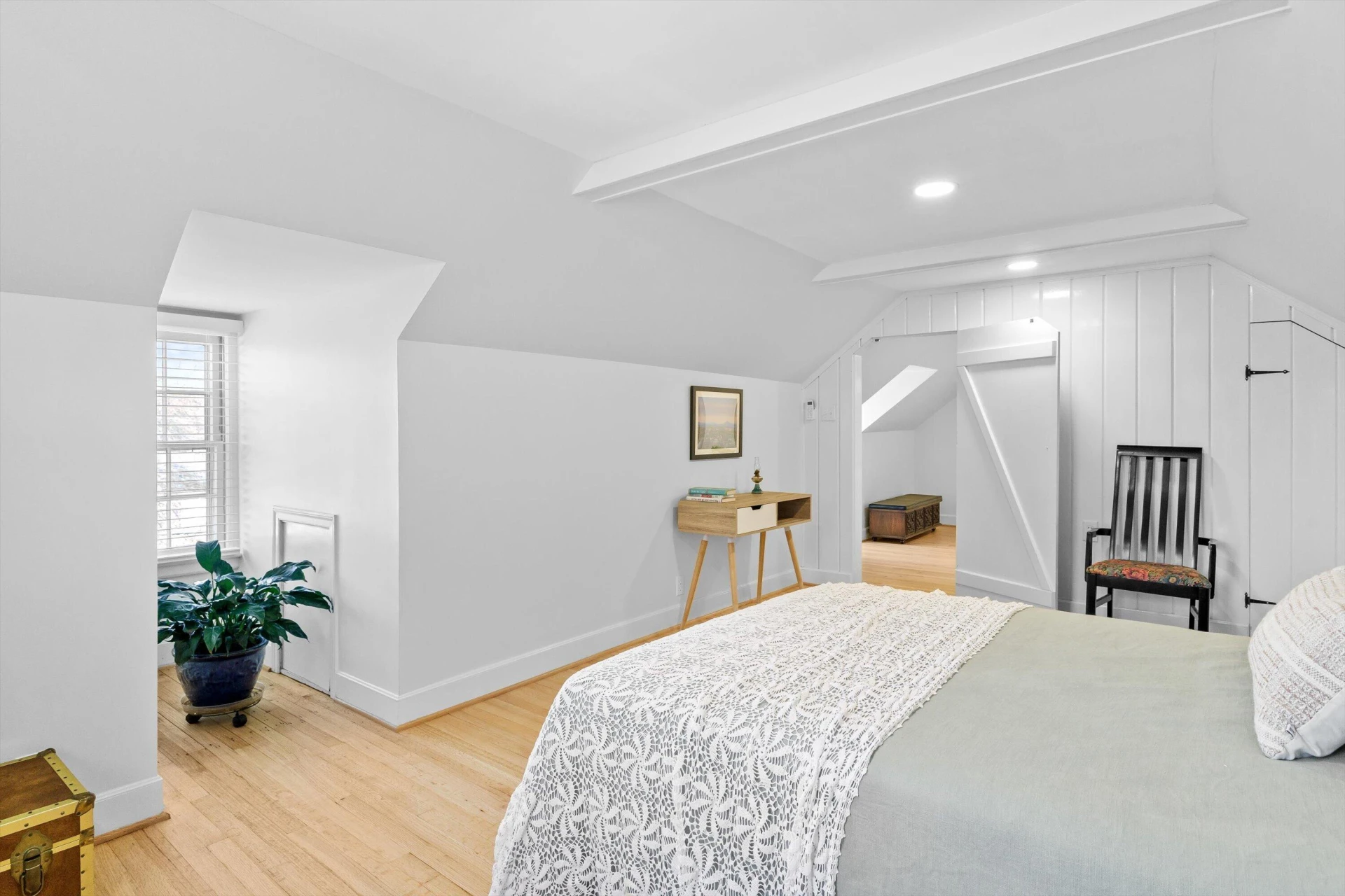 2650 Laburnum AVE - Photo 29