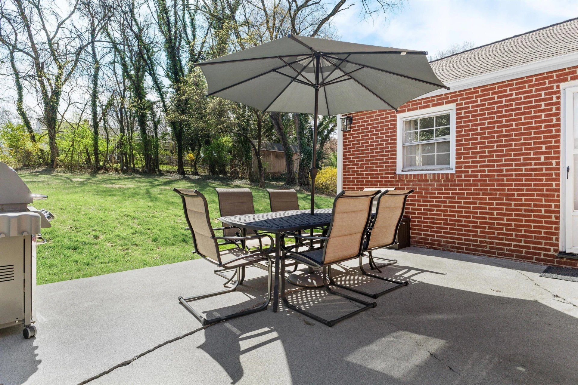 2650 Laburnum AVE - Photo 33