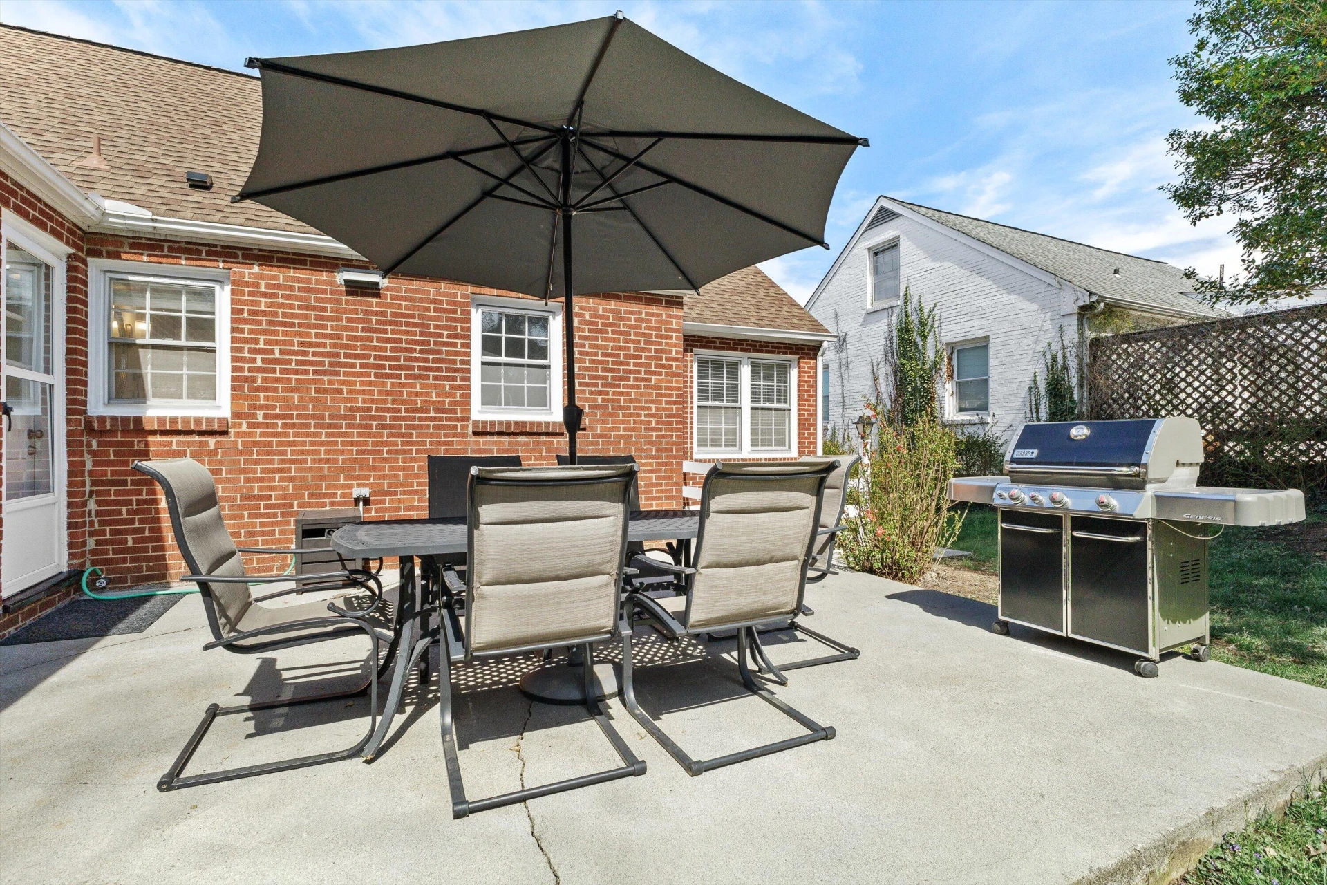 2650 Laburnum AVE - Photo 34