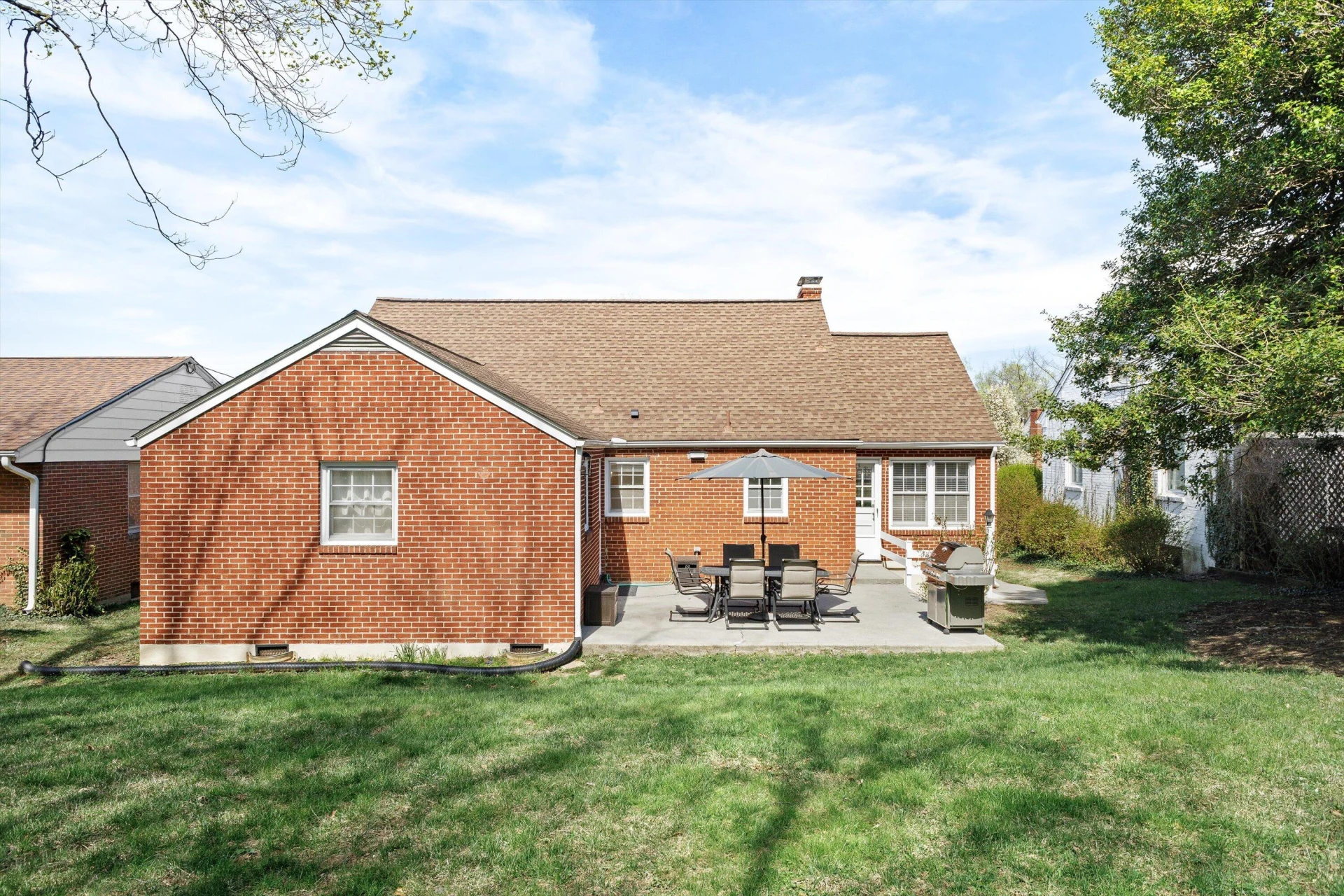 2650 Laburnum AVE - Photo 35