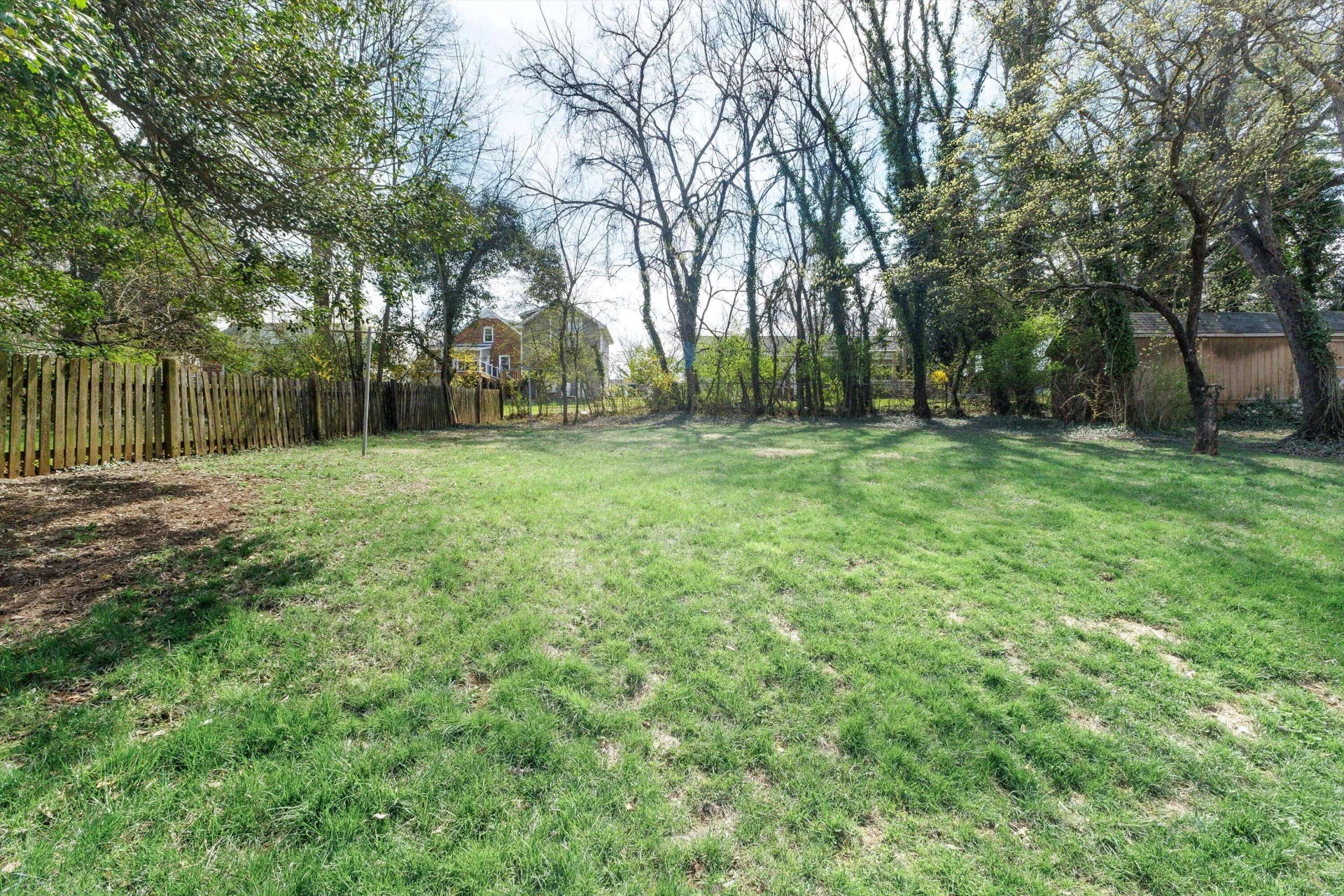 2650 Laburnum AVE - Photo 36