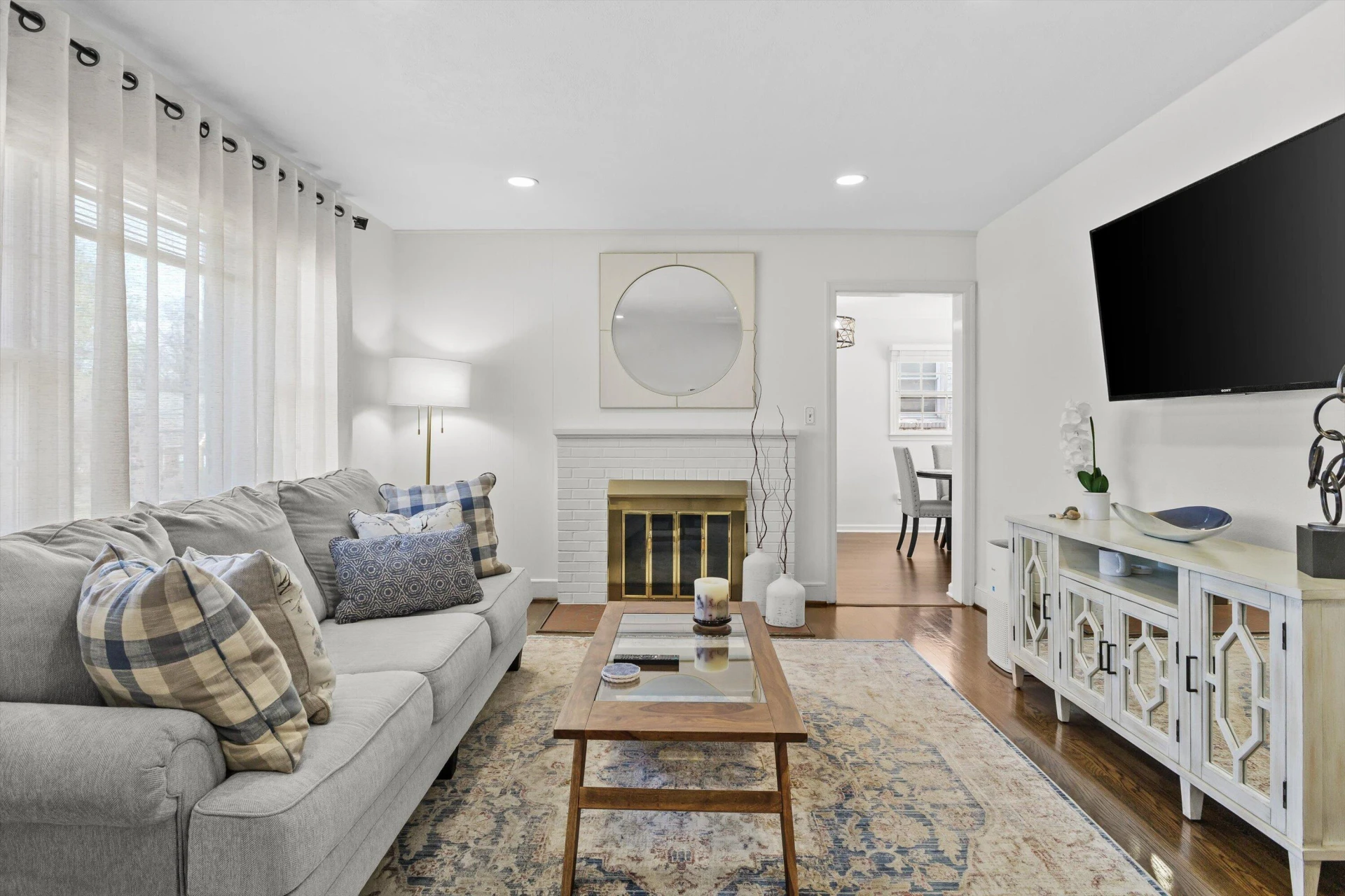 2650 Laburnum AVE - Photo 4