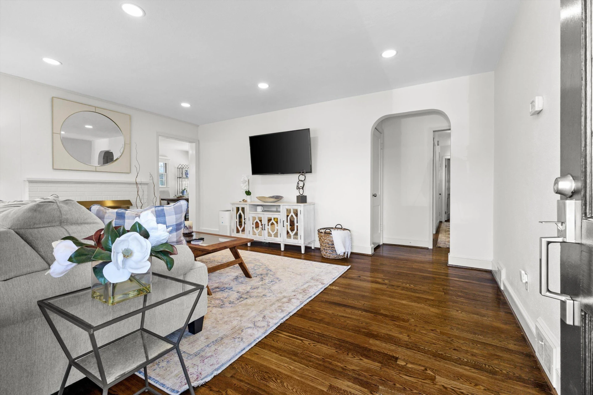 2650 Laburnum AVE - Photo 6