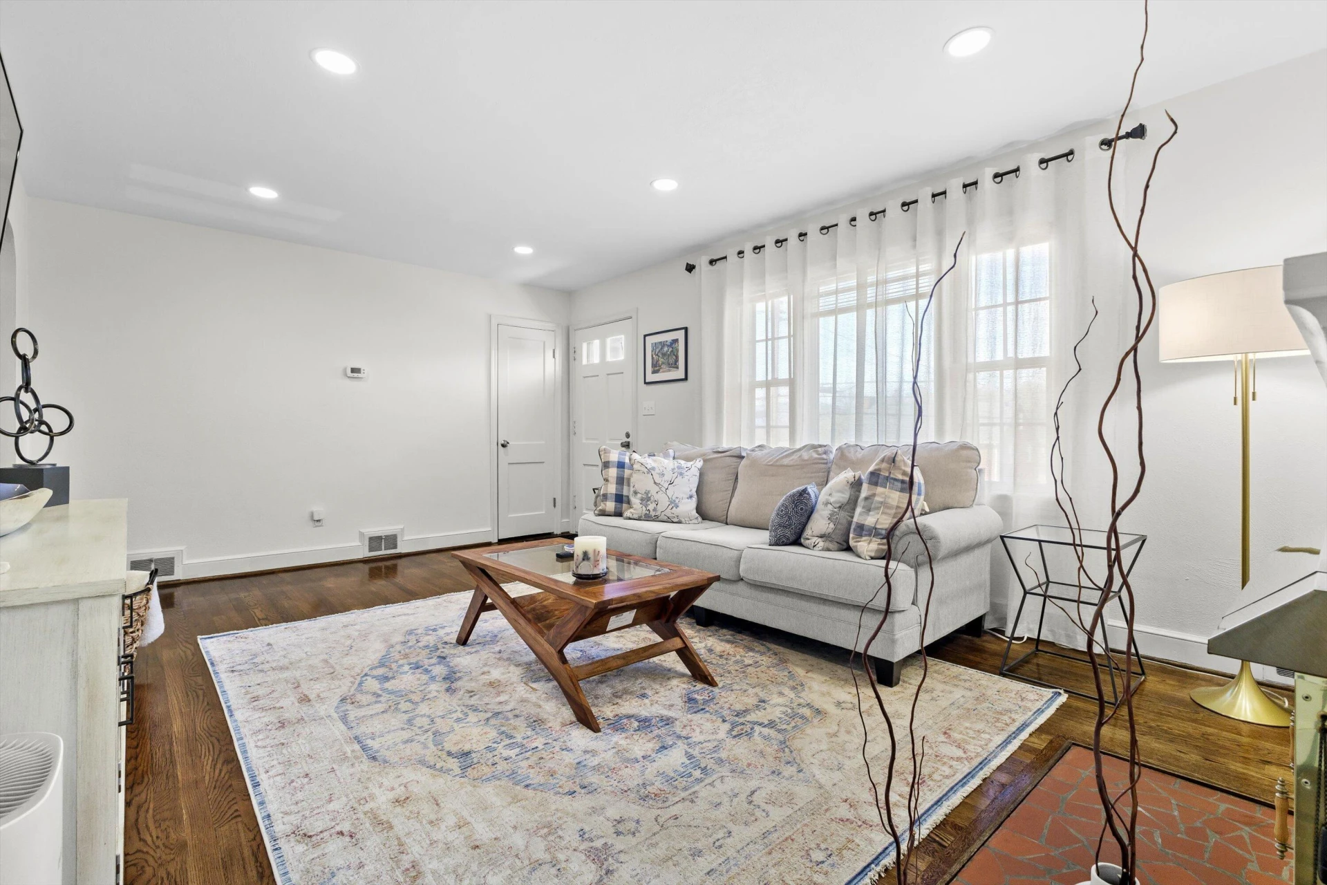 2650 Laburnum AVE - Photo 7