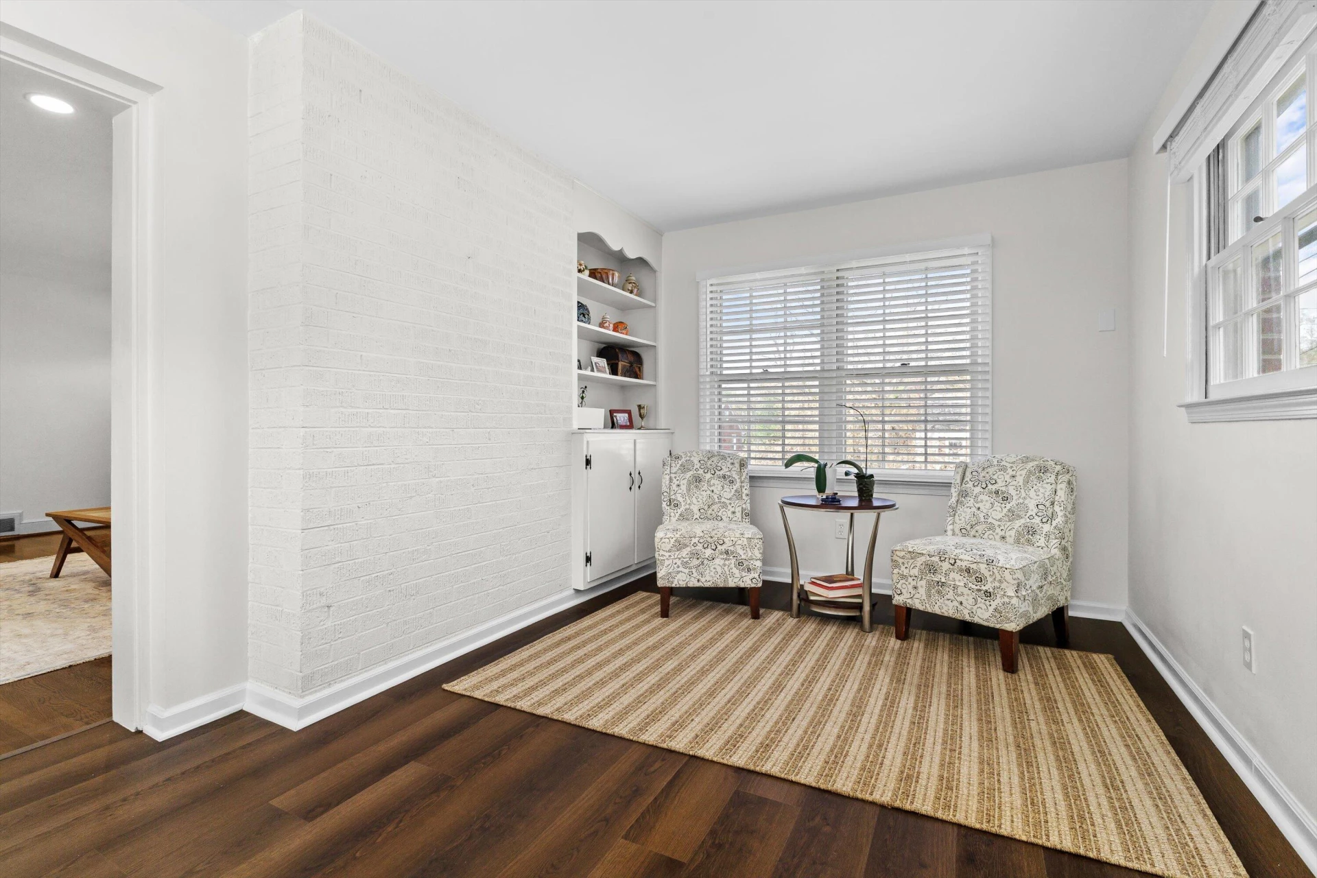2650 Laburnum AVE - Photo 8