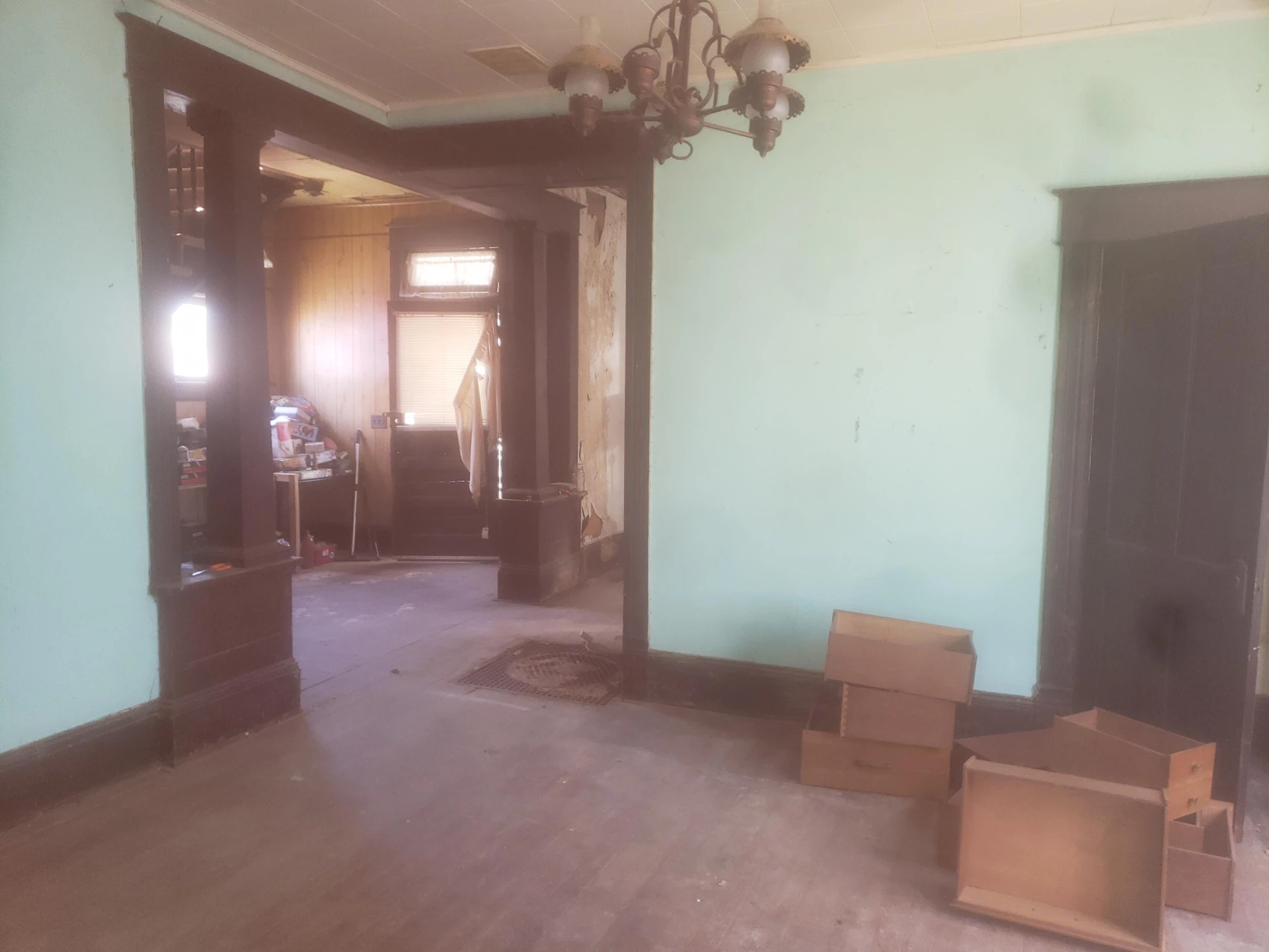 515 Mountain AVE - Photo 10
