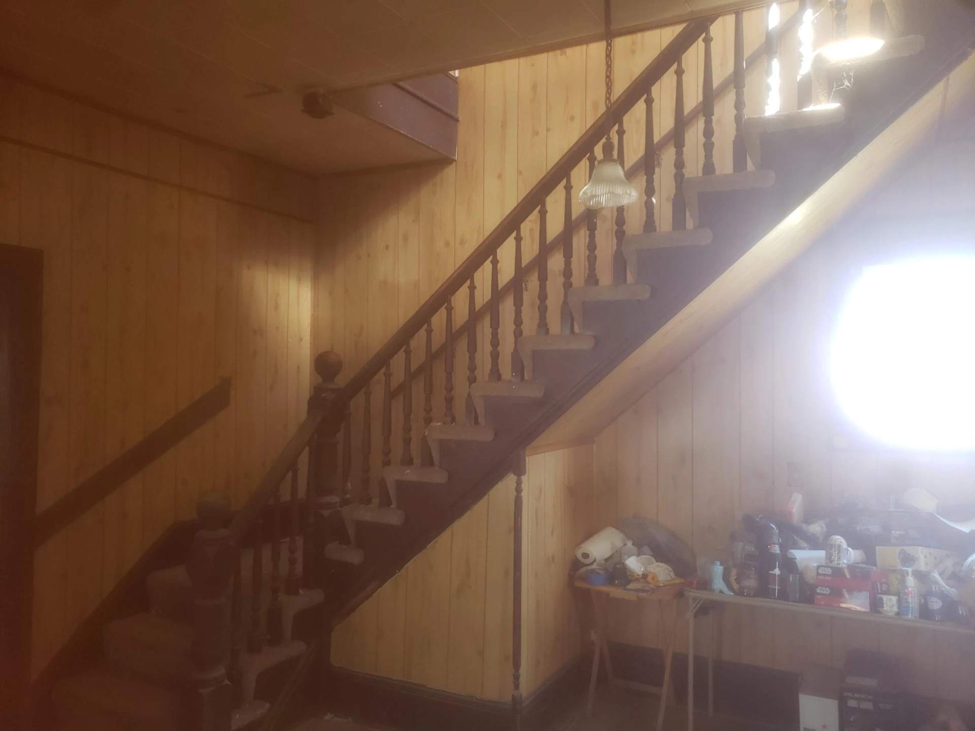 515 Mountain AVE - Photo 11