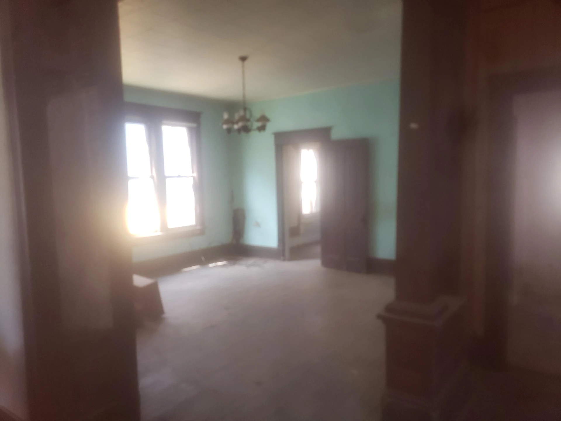 515 Mountain AVE - Photo 12