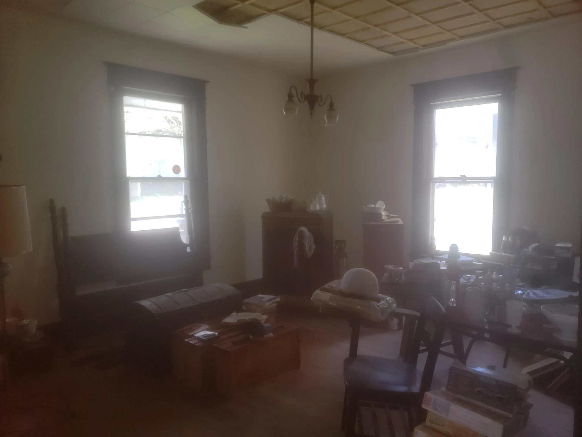 515 Mountain AVE - Photo 13