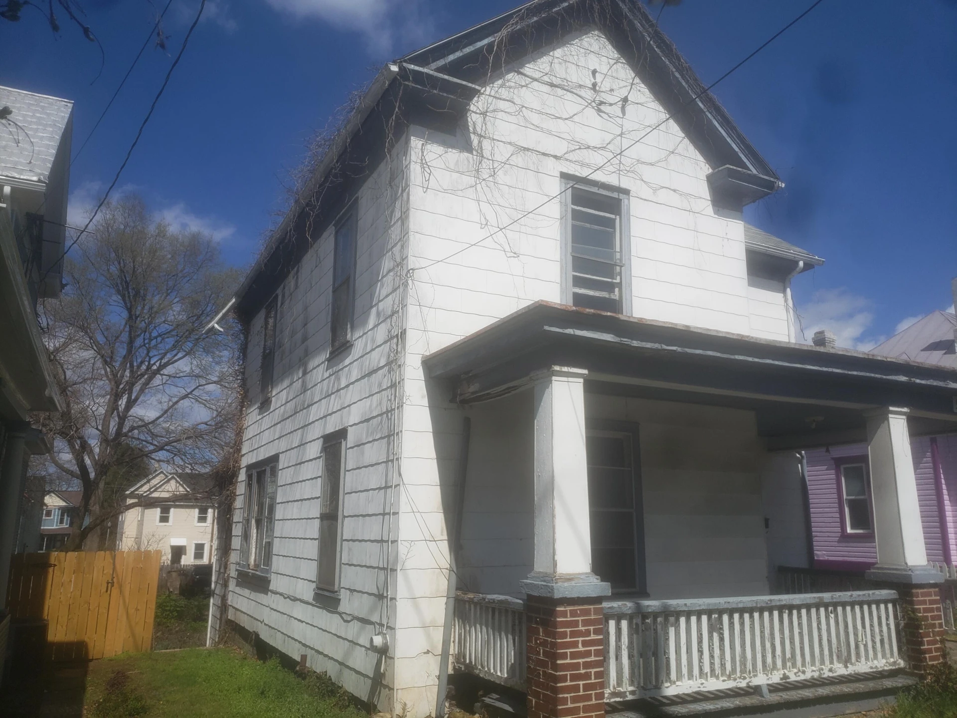 515 Mountain AVE - Photo 3
