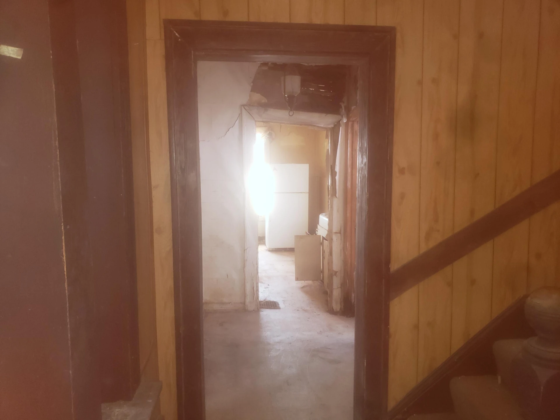 515 Mountain AVE - Photo 4