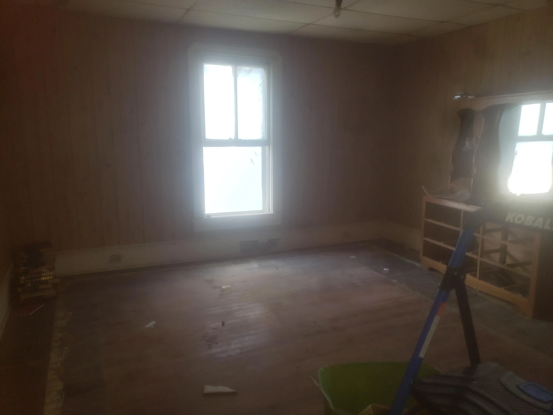 515 Mountain AVE - Photo 6