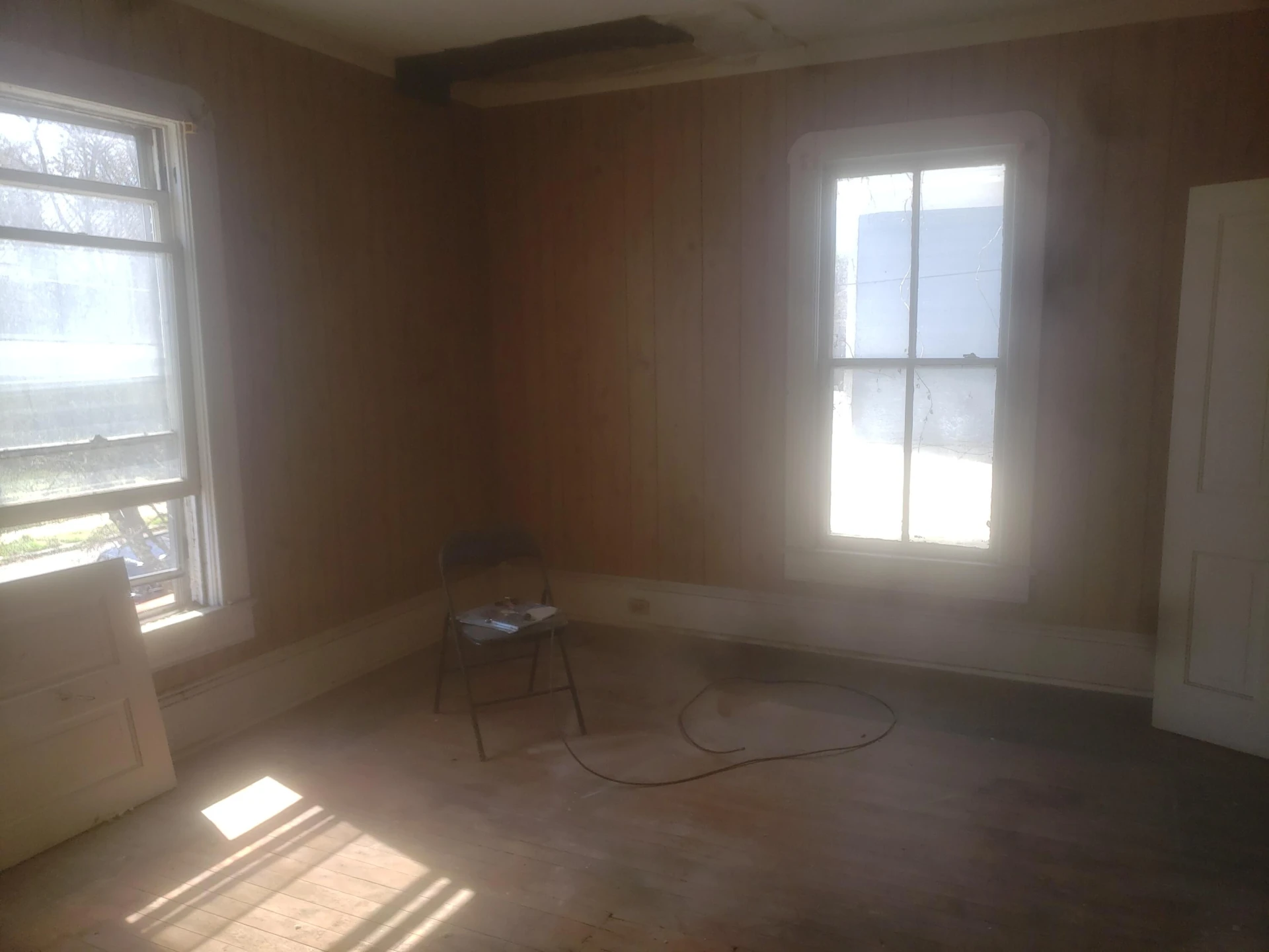 515 Mountain AVE - Photo 7