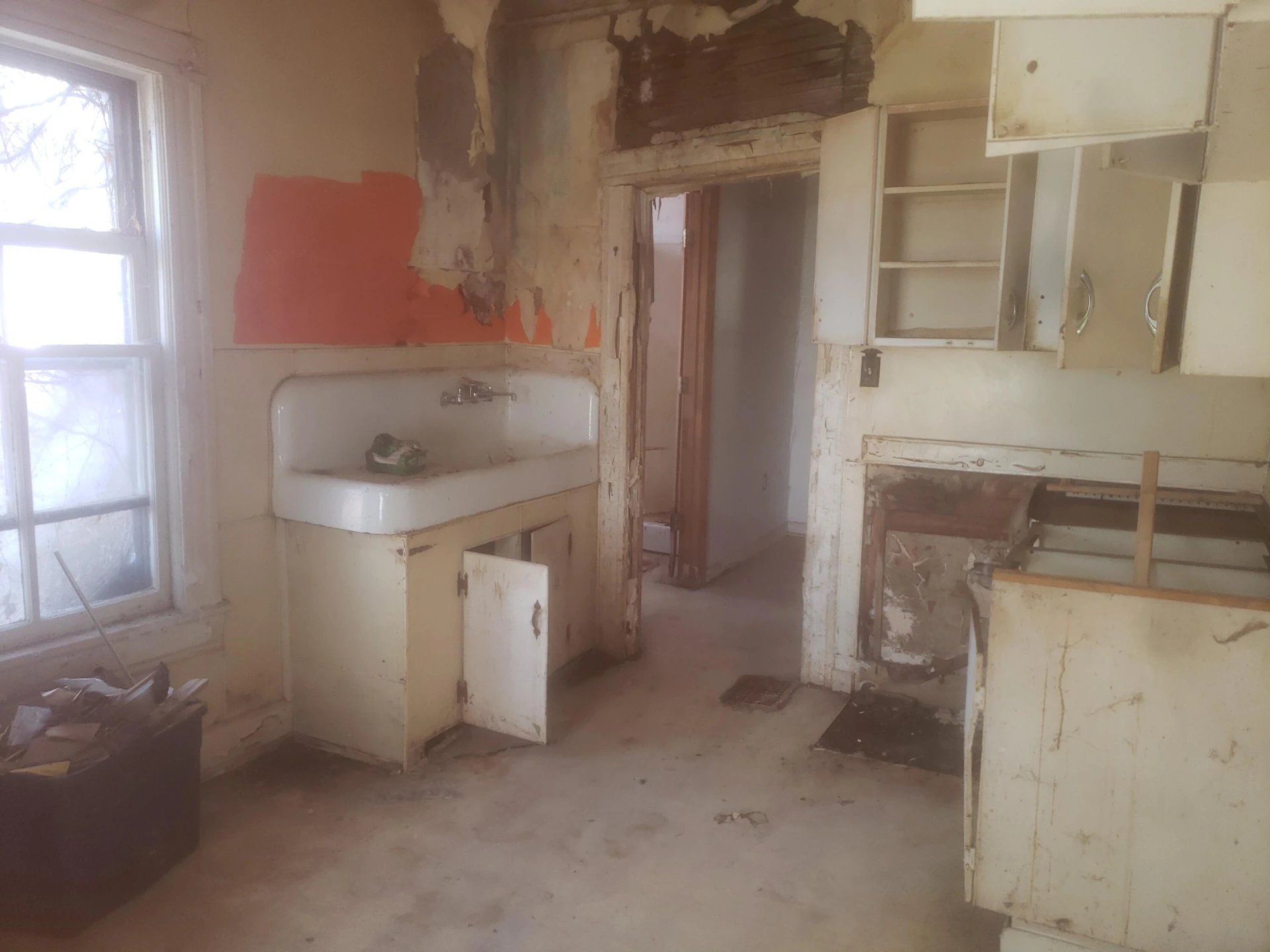 515 Mountain AVE - Photo 8