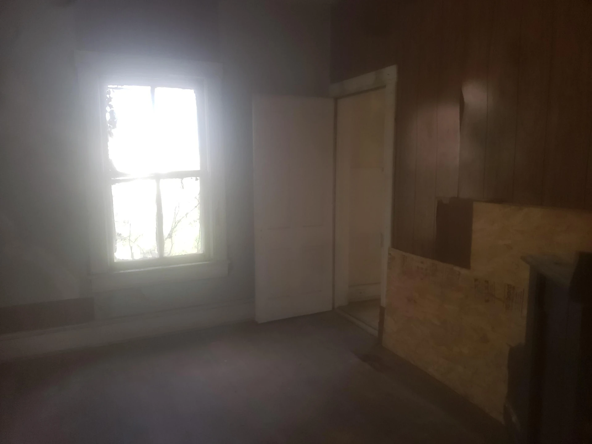 515 Mountain AVE - Photo 9