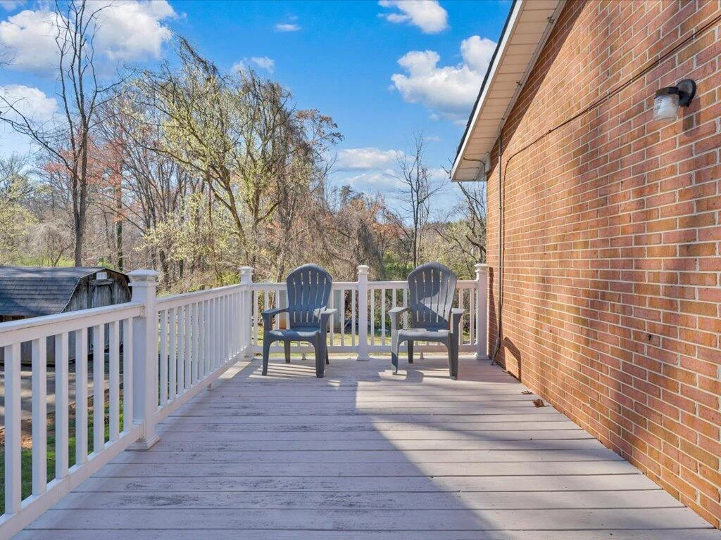 334 Miles RD - Photo 21