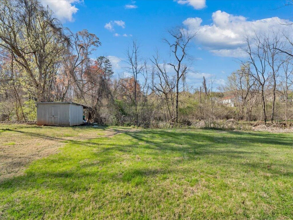 334 Miles RD - Photo 24