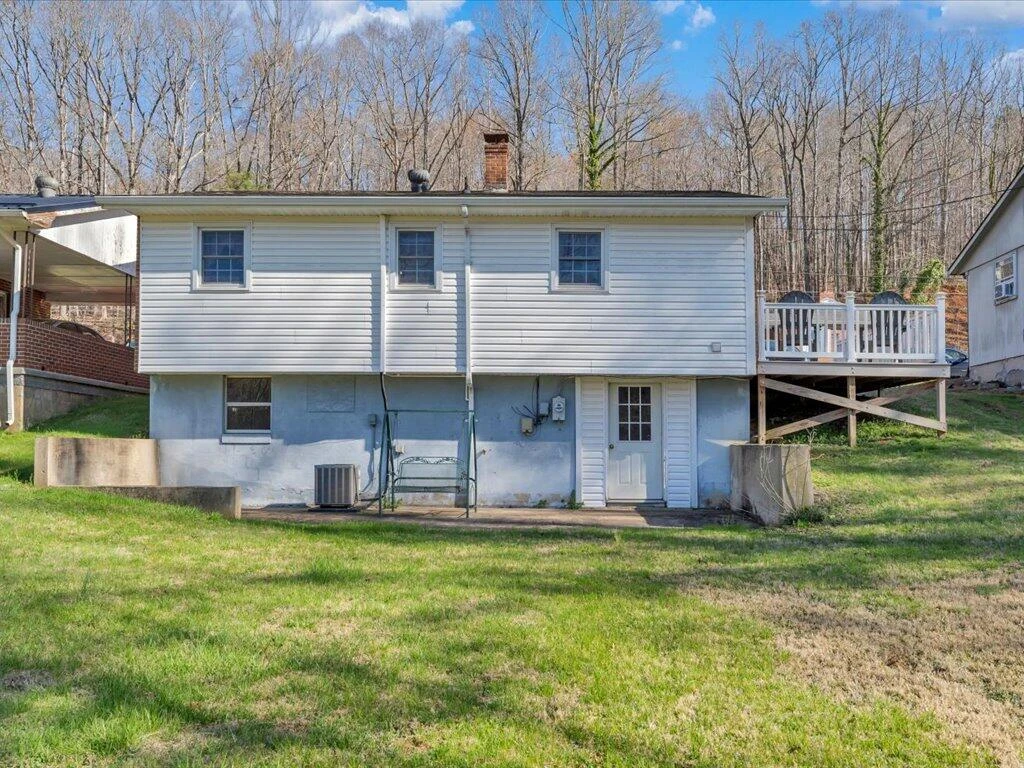 334 Miles RD - Photo 25